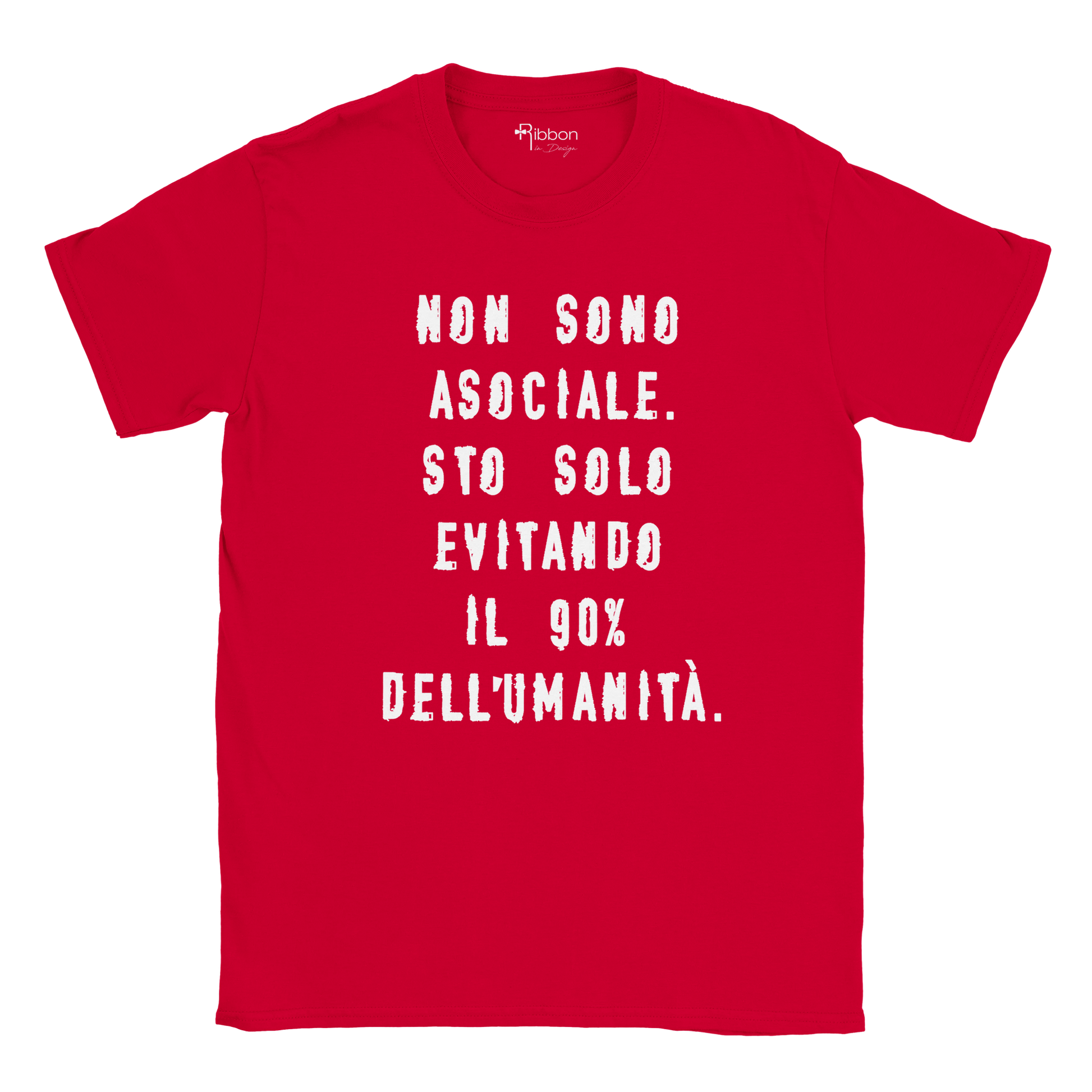 7de38b57-a9f3-4037-97e6-4253e60fad66