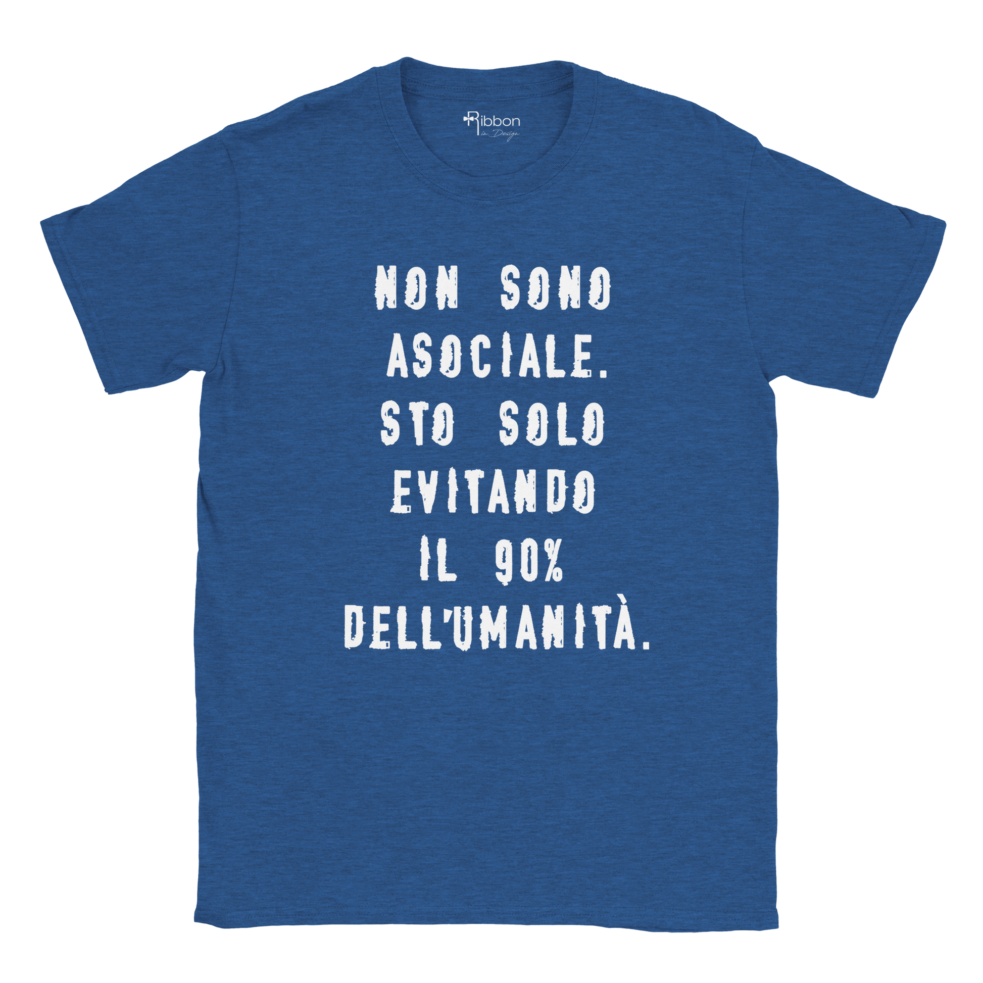 7e2a4a28-c38f-4fd6-bfd8-4afaee01170f