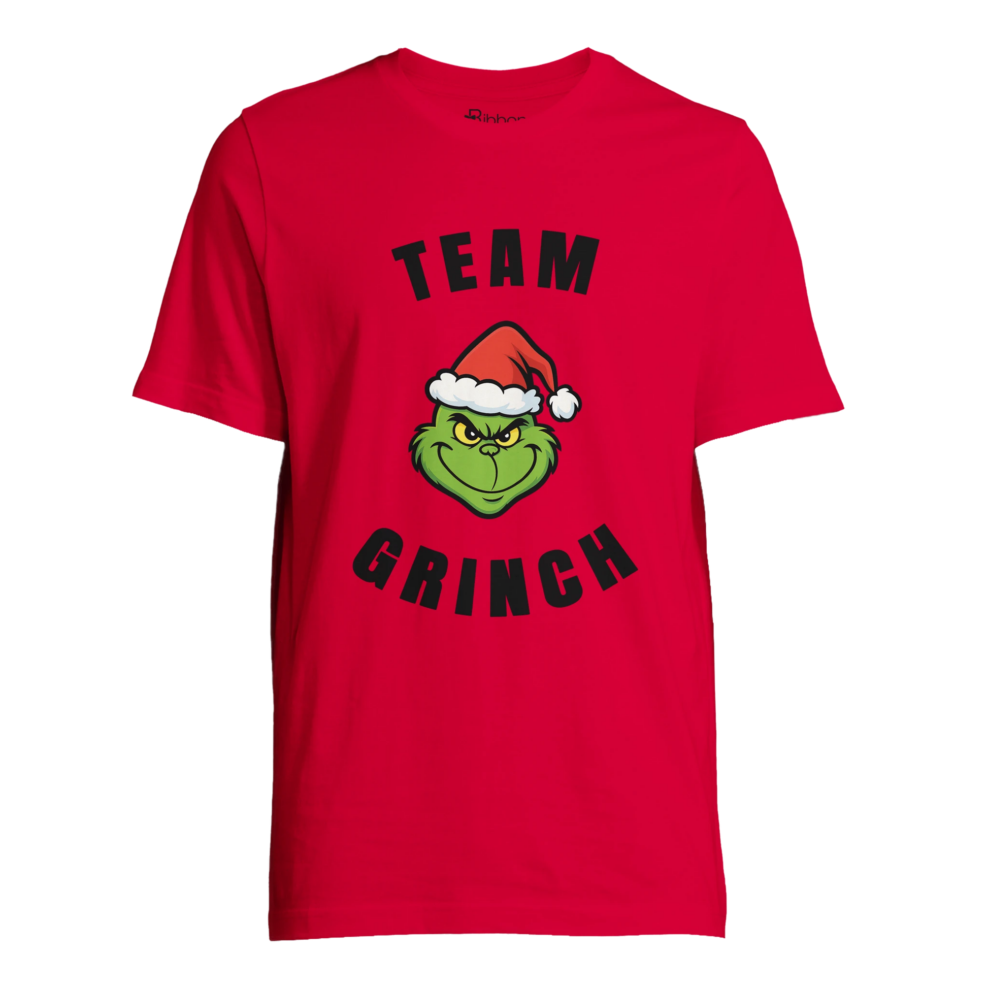 7e2ec617-6c5f-4b0a-9d60-ff81e78593a5