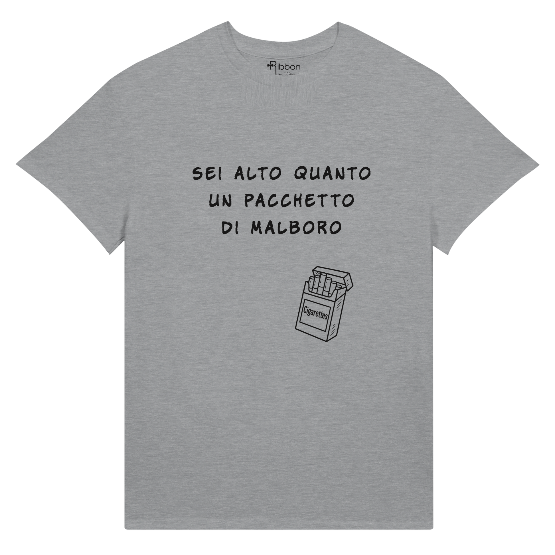 7efdc5ef-cc13-40f6-8951-db9bd80c5b2b