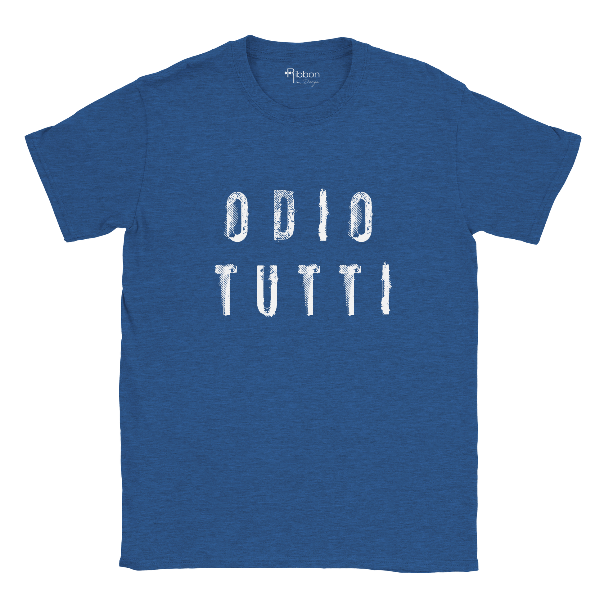 7f6eaee8-4603-45b7-afdf-dbeba7be2d78