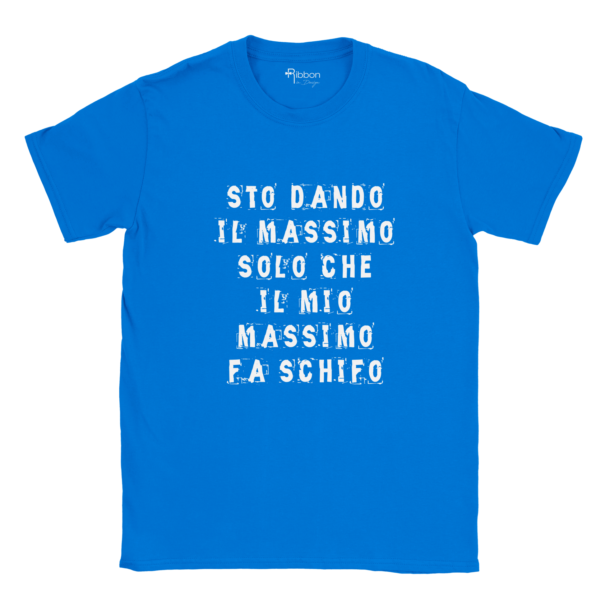 83491045-ef3f-498d-b1be-7d3e03419edc