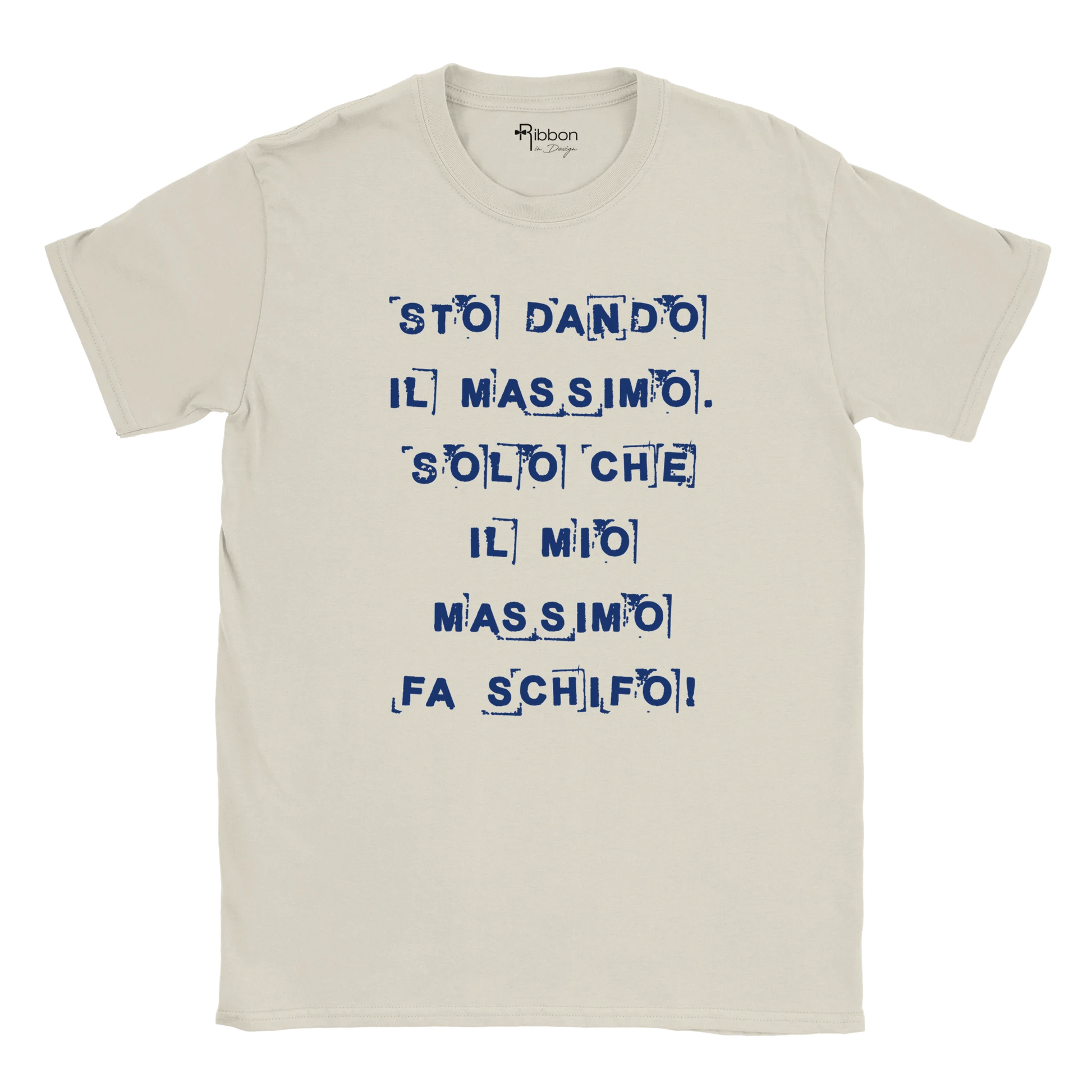 84d2bf80-8120-4ff5-b890-8a8fe8382b90