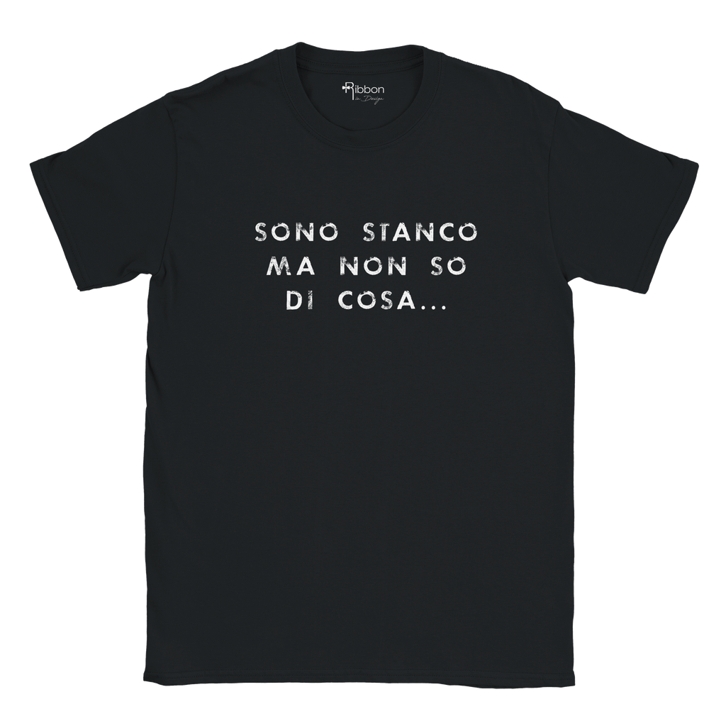 84e84502-3069-4617-a8ea-f2419875a5b1