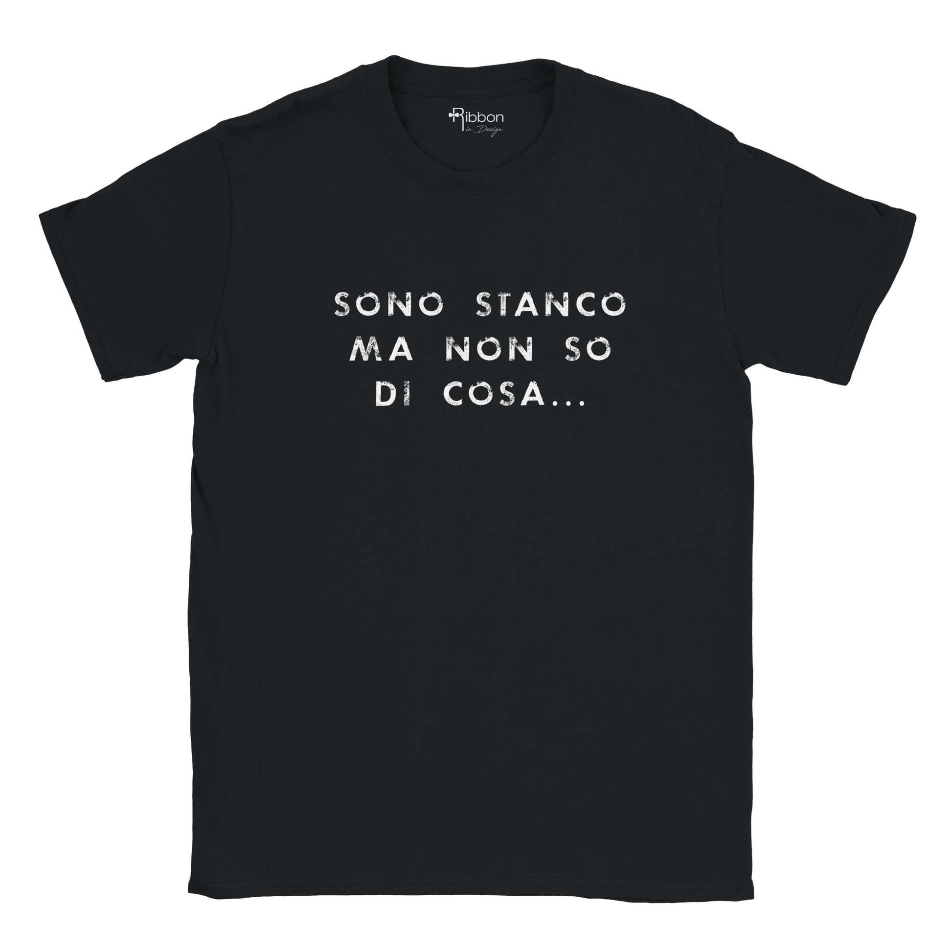 84e84502-3069-4617-a8ea-f2419875a5b1