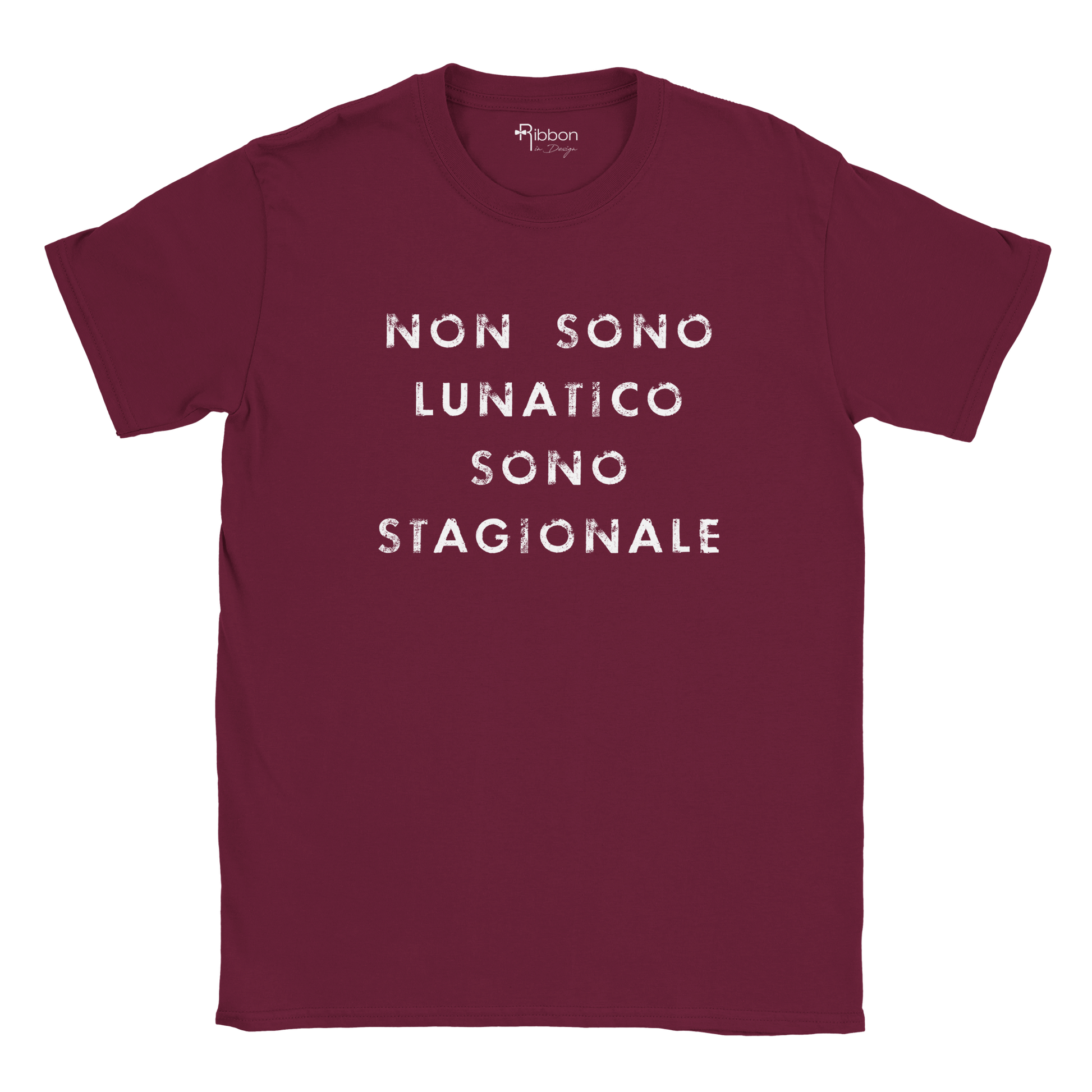 869c20e4-e88e-4ae5-a551-3c64df12f4d2