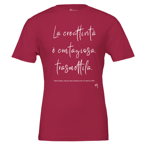 86b41afc-6d42-4012-abf9-07d4ab788e22