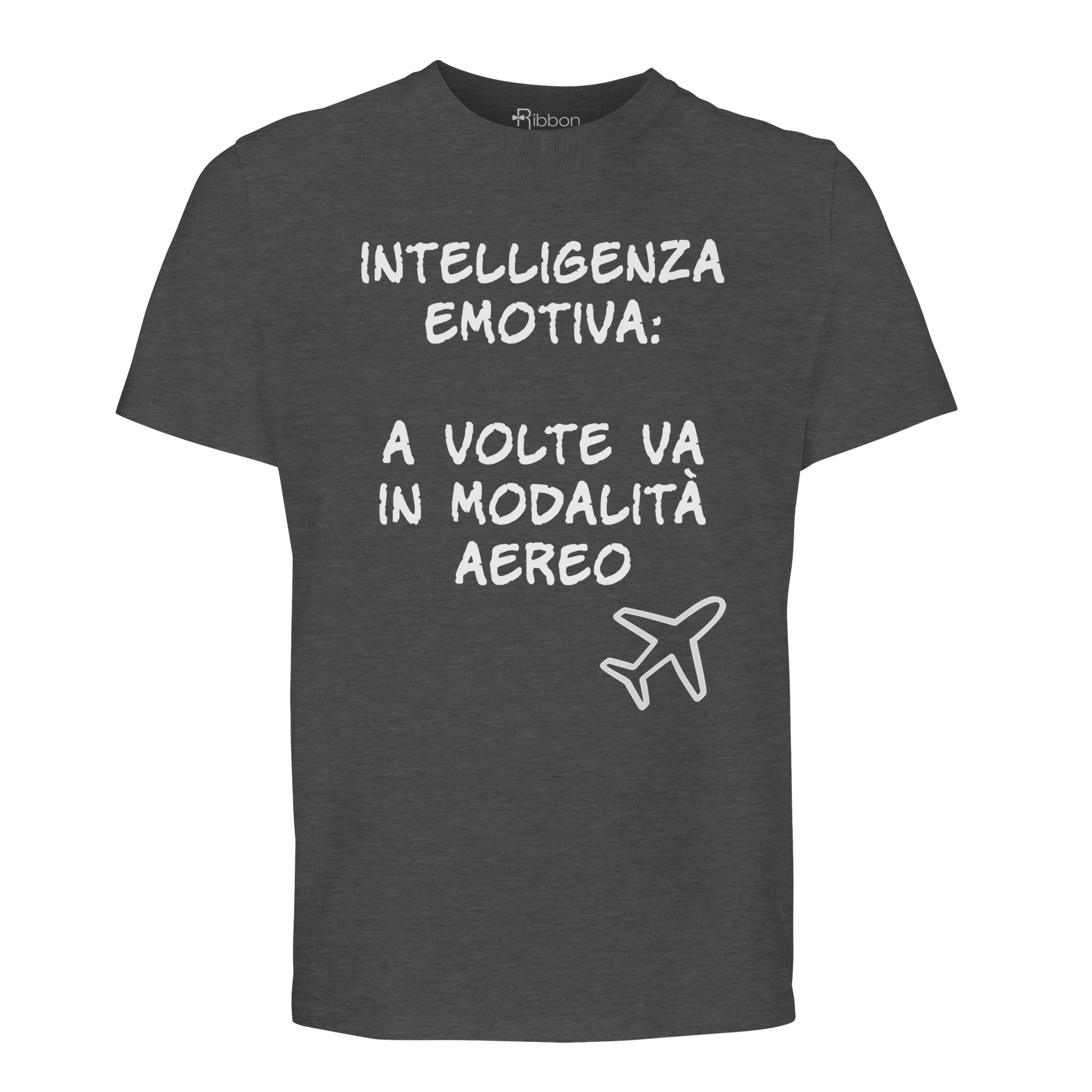 88f84ca6-a563-4e4d-adee-69c634f2d8c8