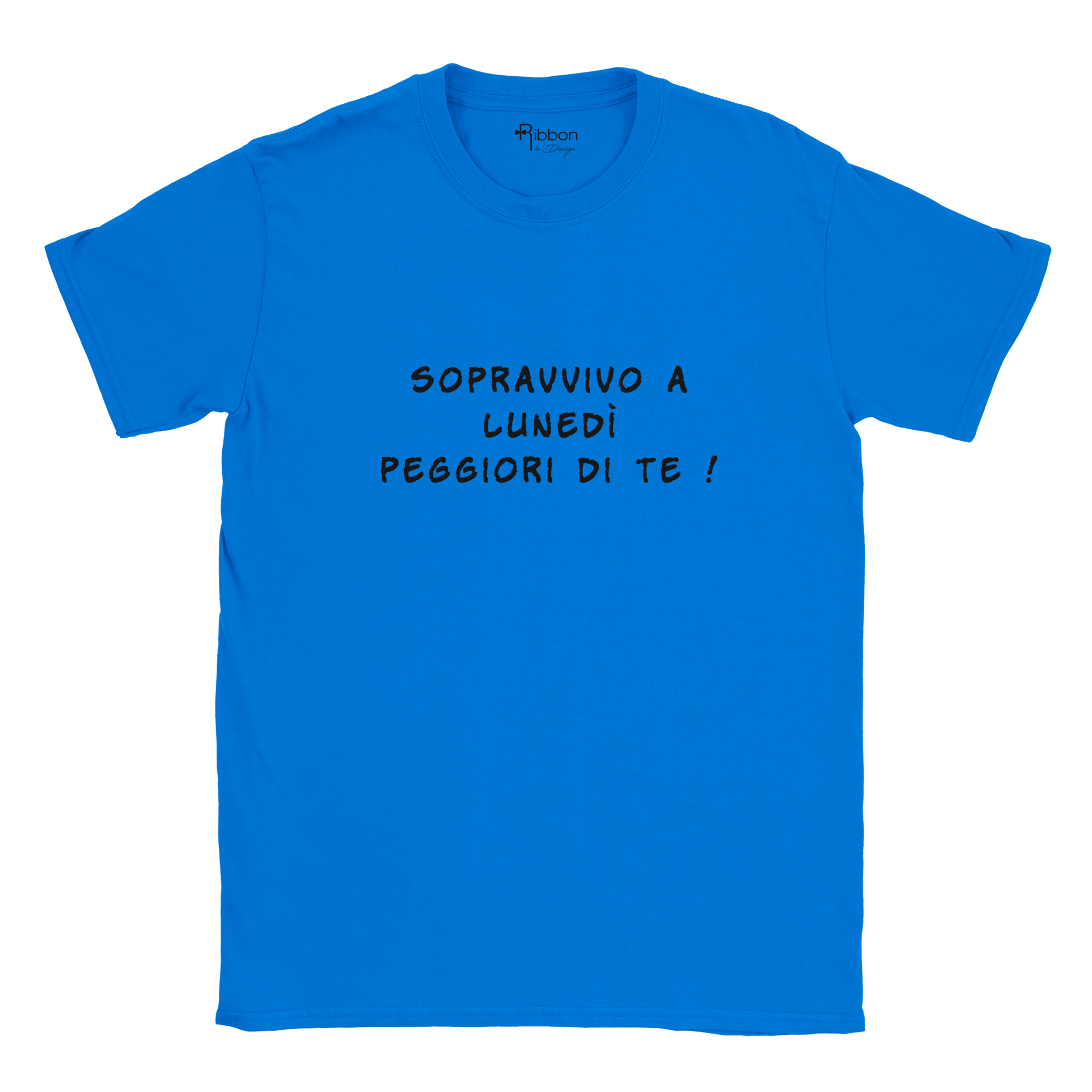 88fcb983-c42a-4ca3-a243-944885e336bf