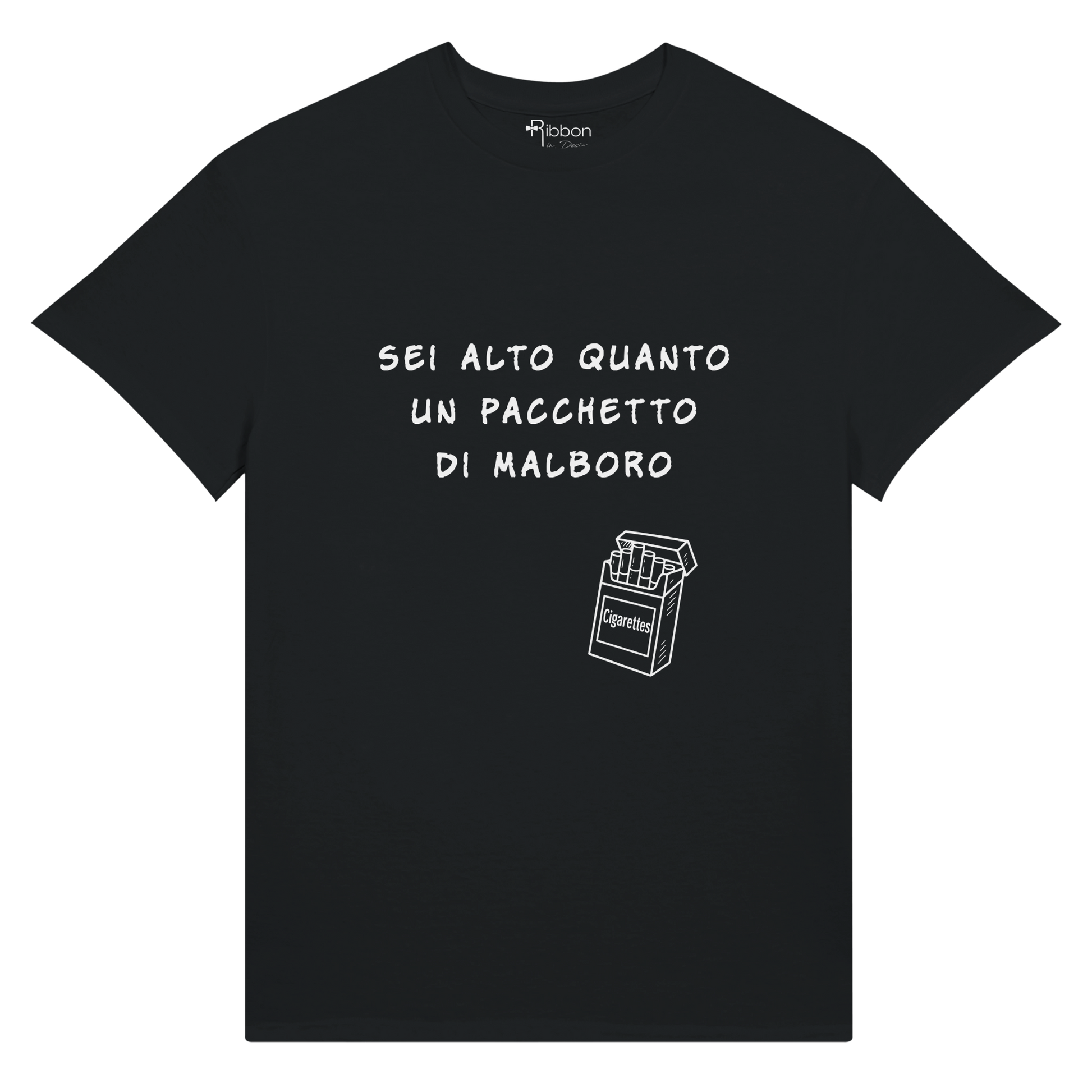 8b4f12fd-95f7-418e-9478-5dc90a3ef8d1