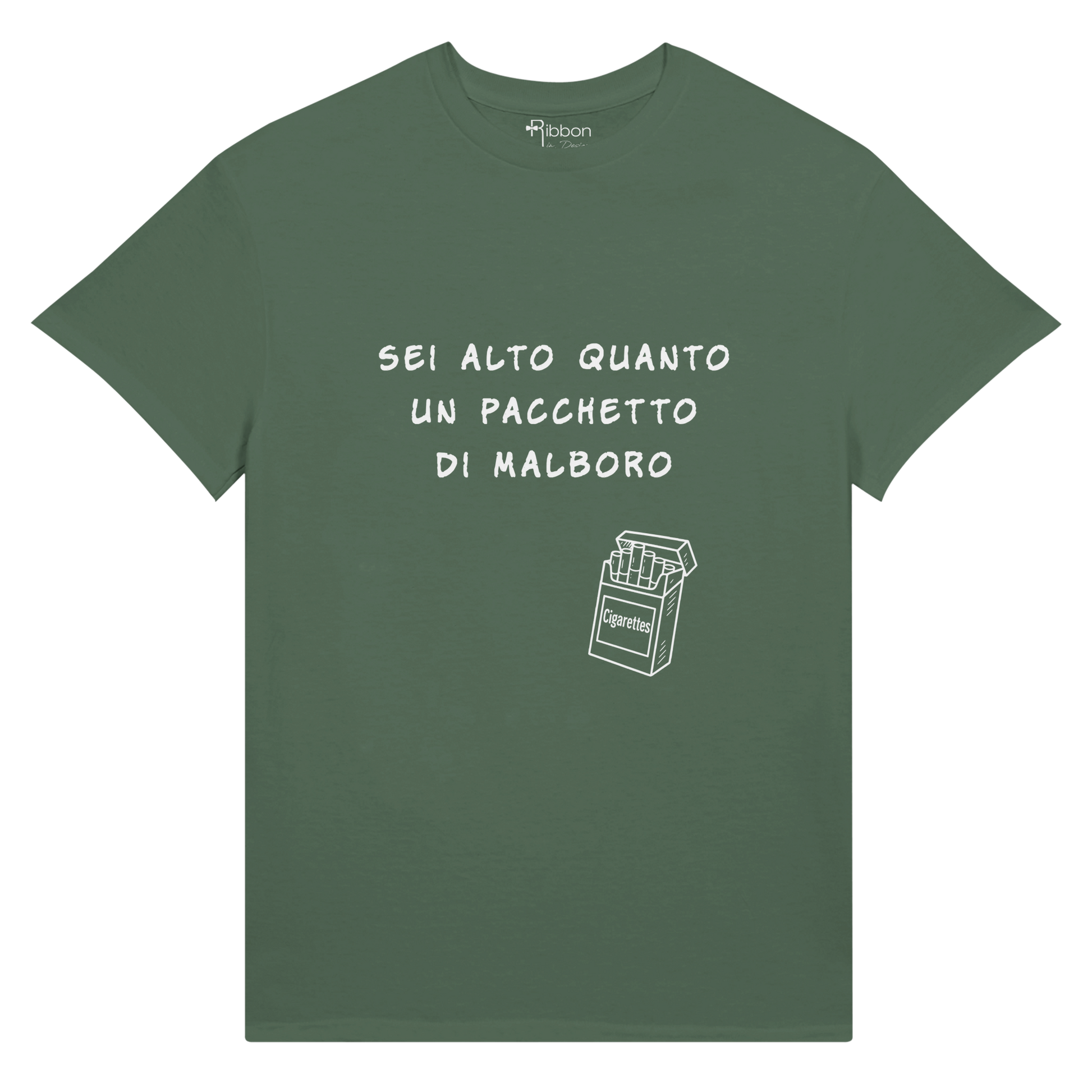 8c2c2997-9878-456e-8c13-c76fa3f44d5b