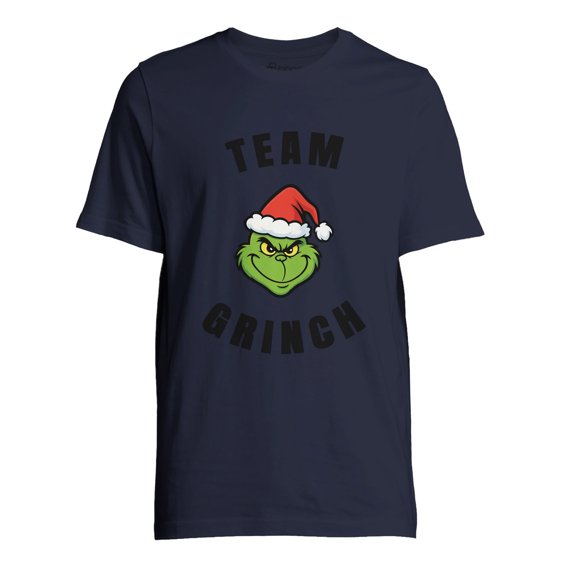 8d3e6ce0-7233-4836-a17d-c68781c8ef73