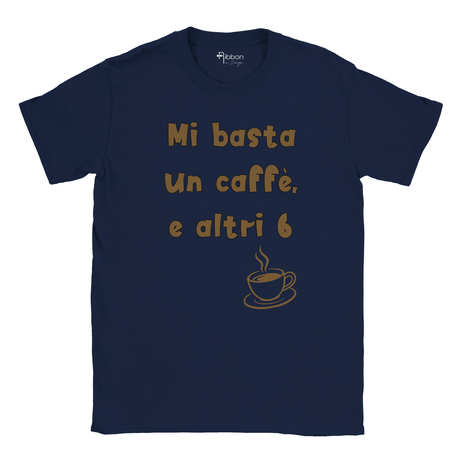 8d64ed6c-ac53-4182-94c9-8880e7822d14