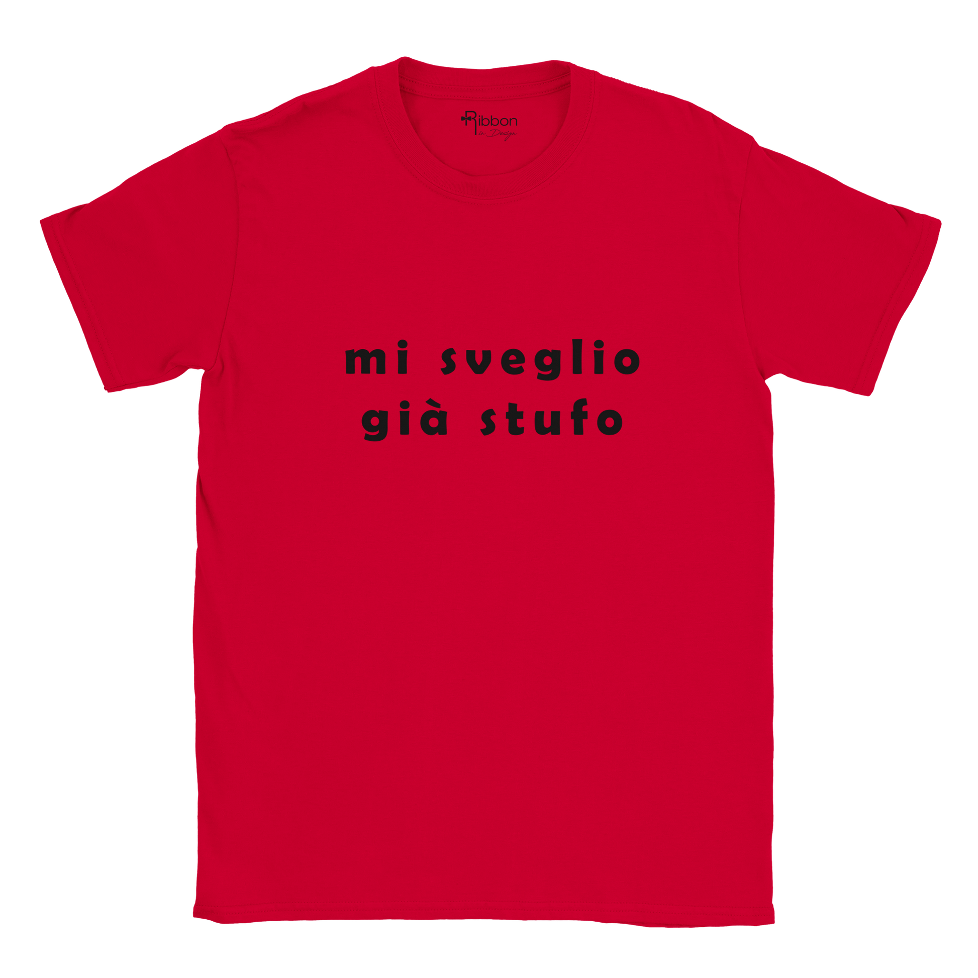 8da2d014-a747-40ee-8faf-3f08cb530f87