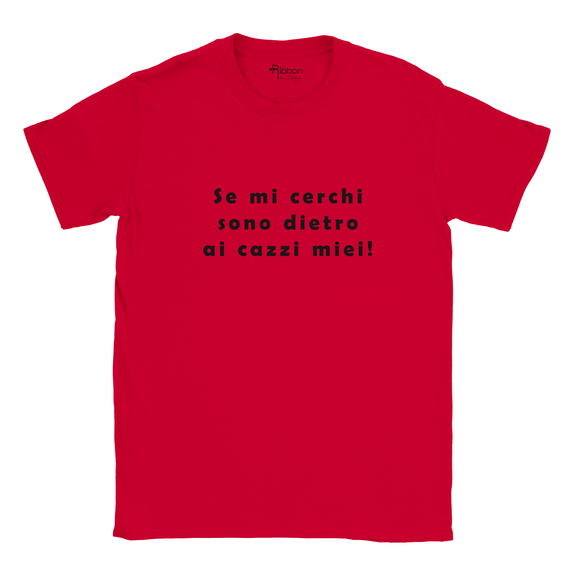 8ded4873-a6cb-47e2-92ca-dcc56922d362