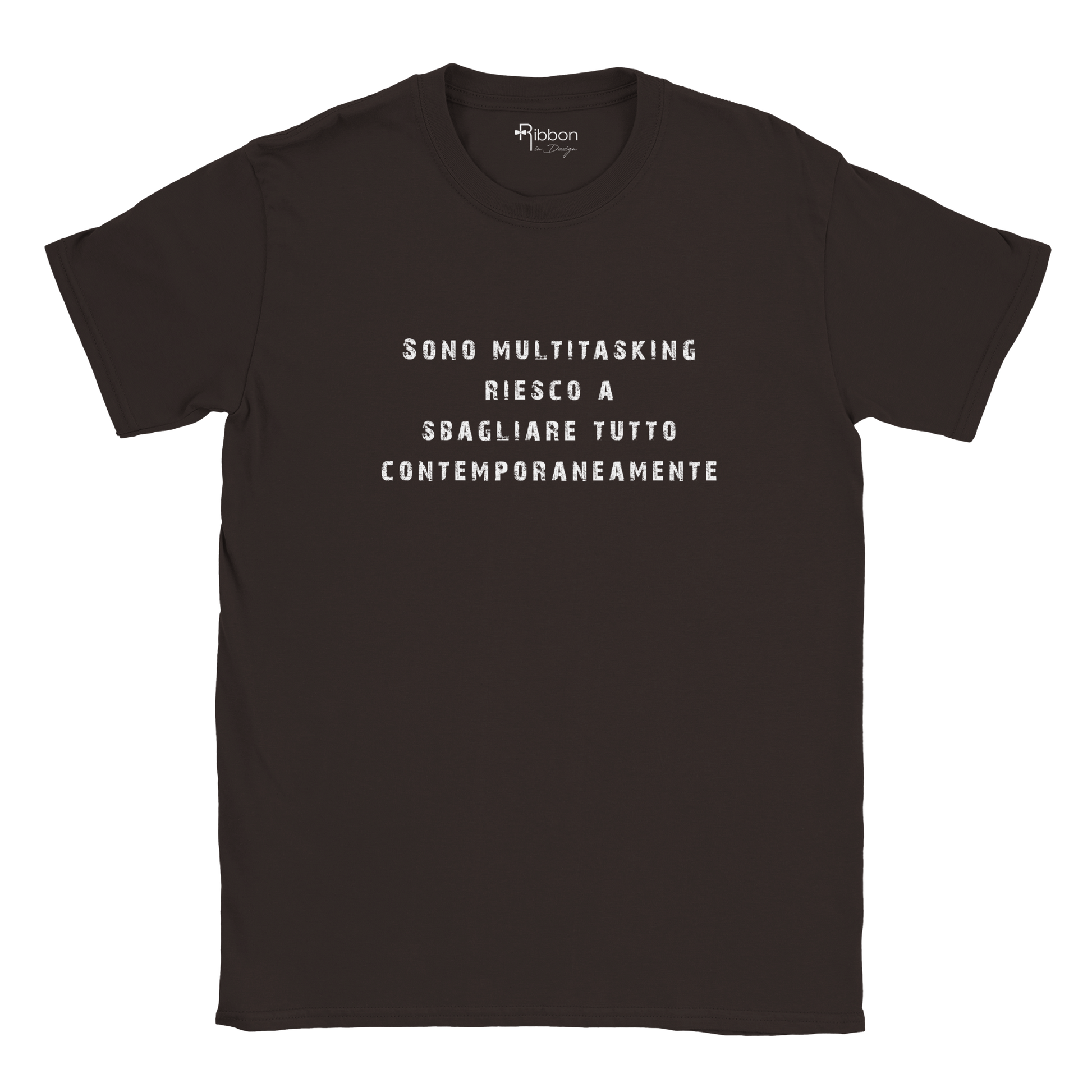 8e50ddf5-5337-4526-b303-b59b383b2d7b