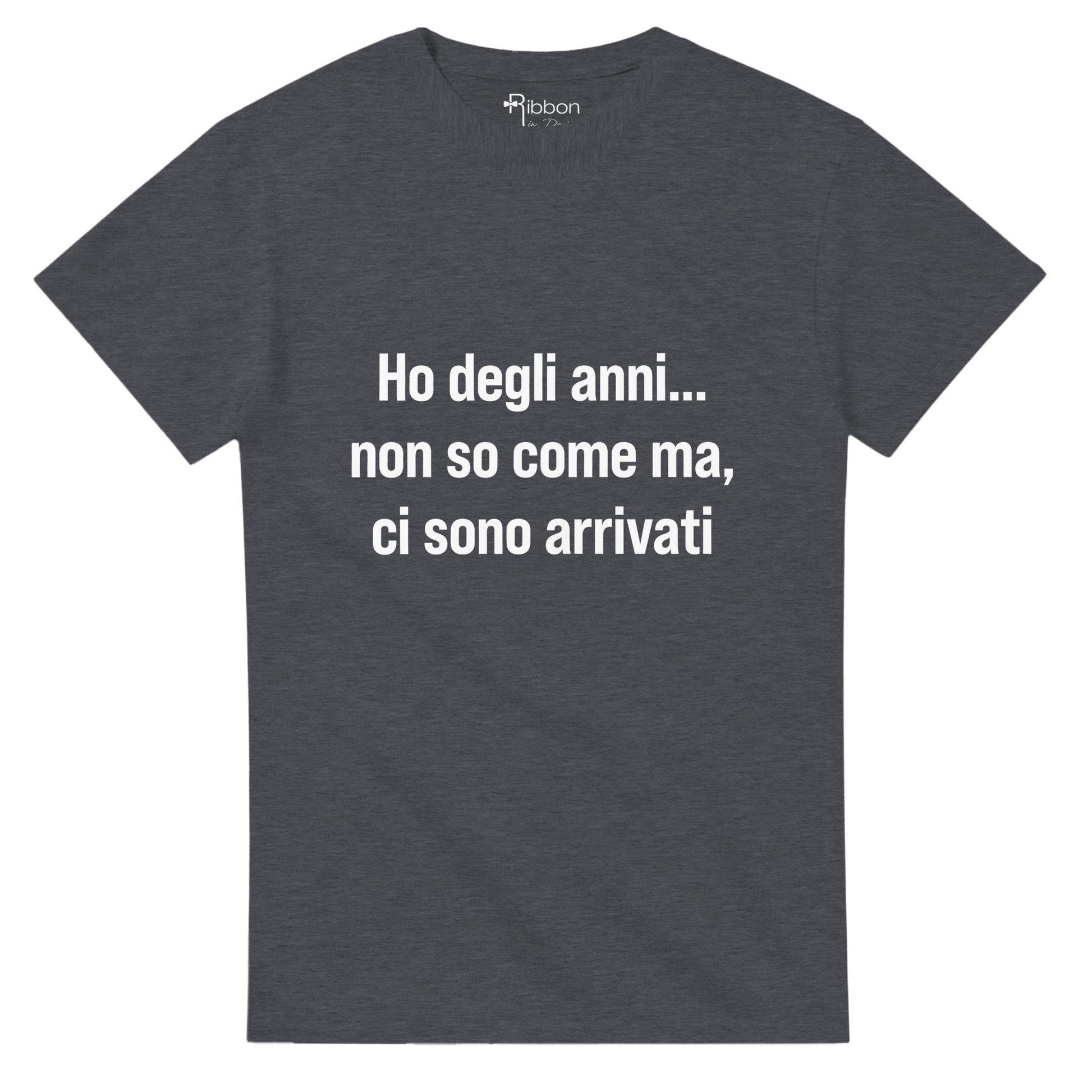 907622ee-500a-4218-b552-df0e244a184f