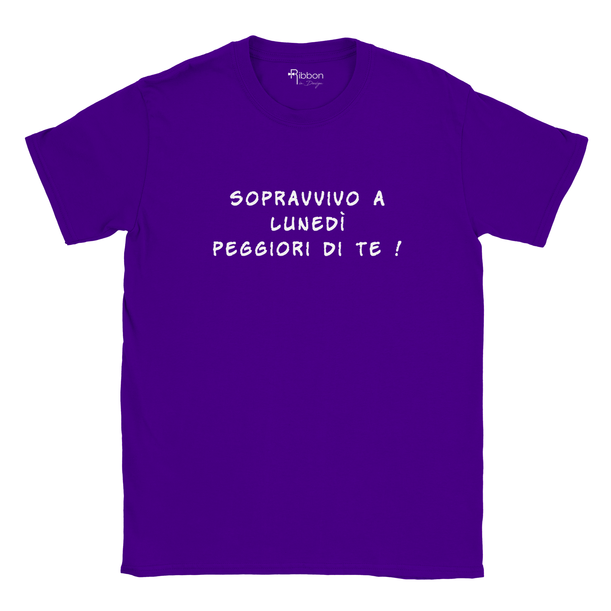 90994a75-12c4-4a34-9b43-e4f0cba008af