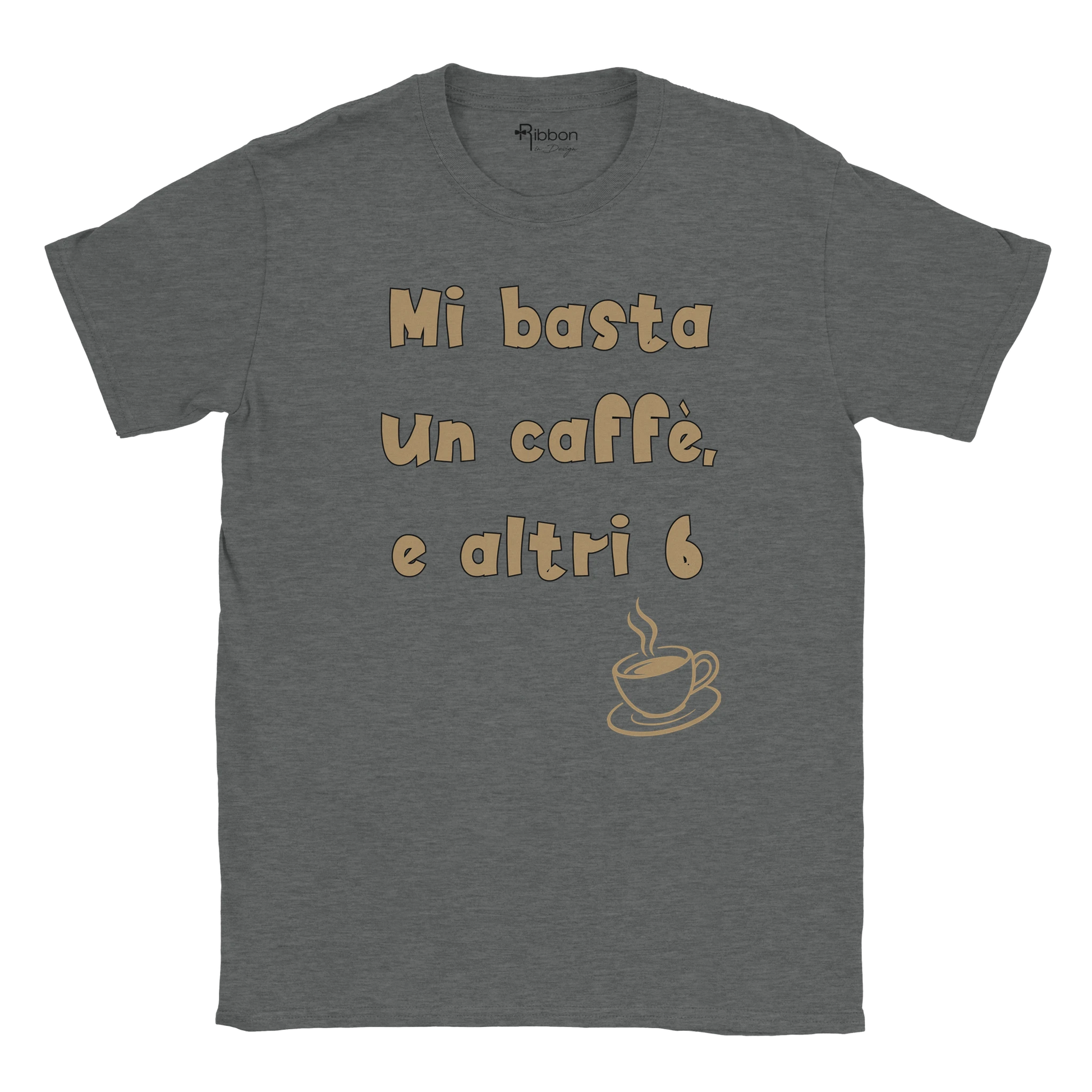 91ff1071-5e9c-4a40-baa1-f2b4a4a98a56