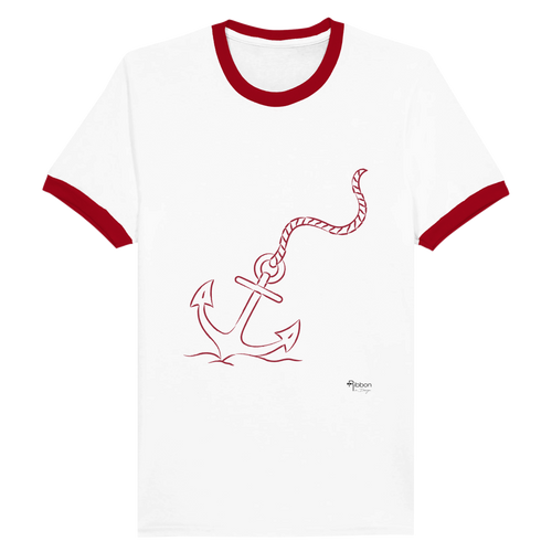 92cadeb3-9743-478f-bc7d-dfb75ff1b303