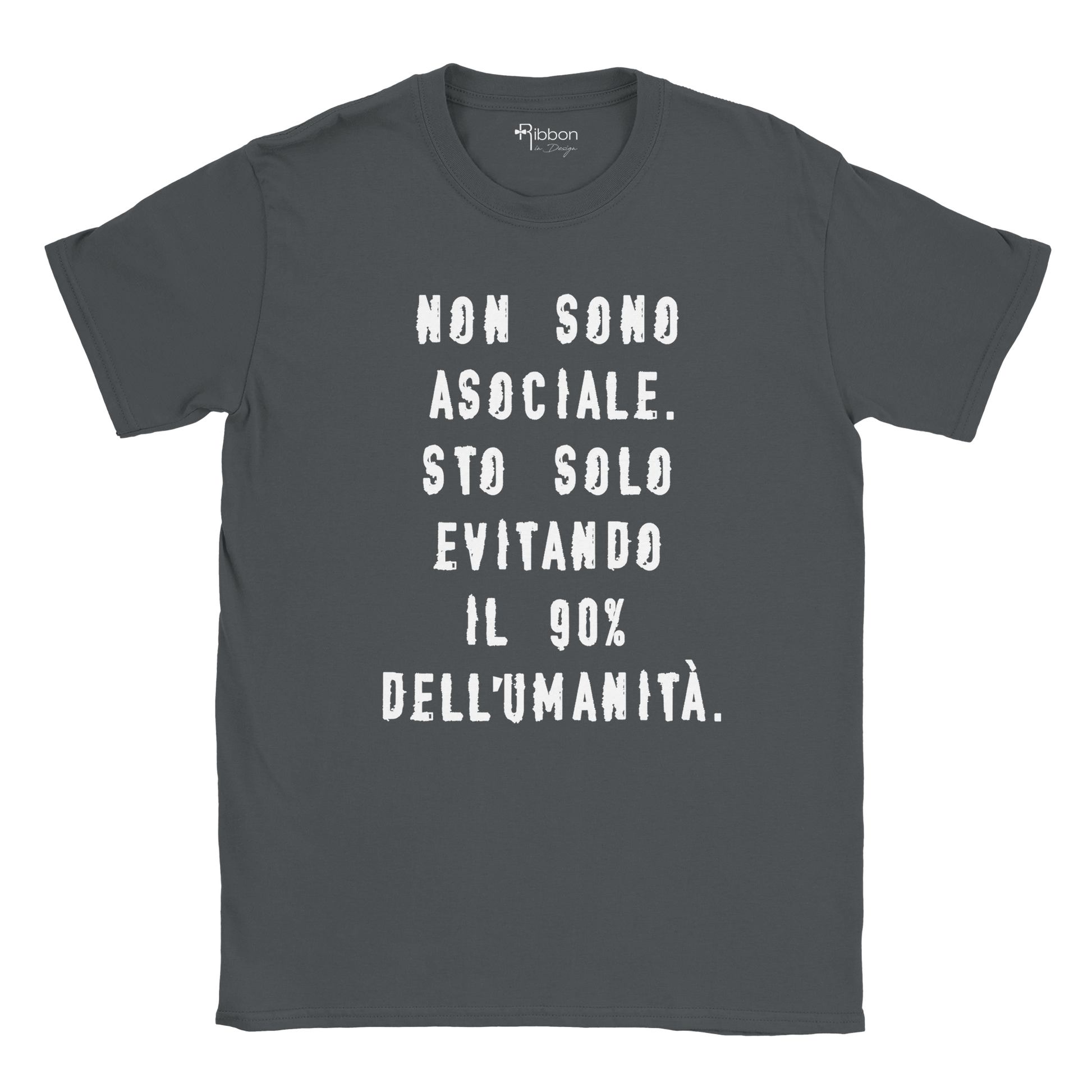 93370b87-651d-4a87-ae96-a948245c39ae