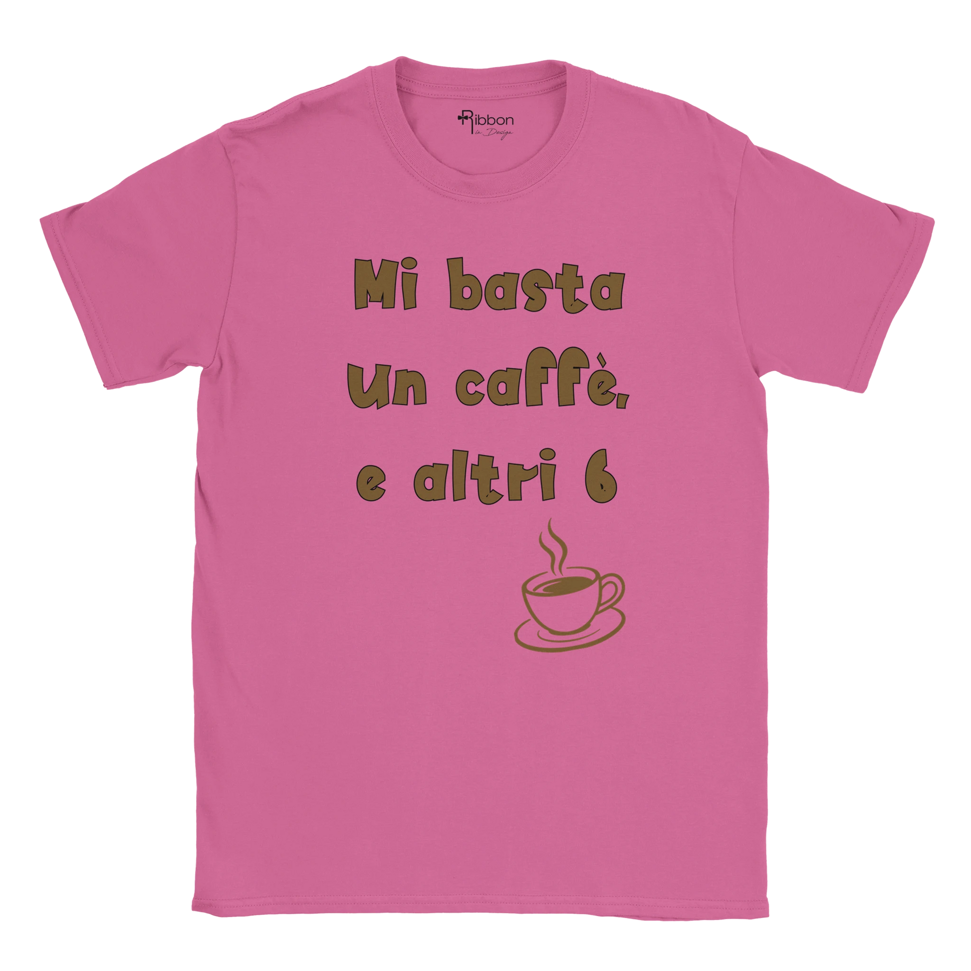 93cfdd64-b2cd-4361-9bb8-aa00c0dc89fd