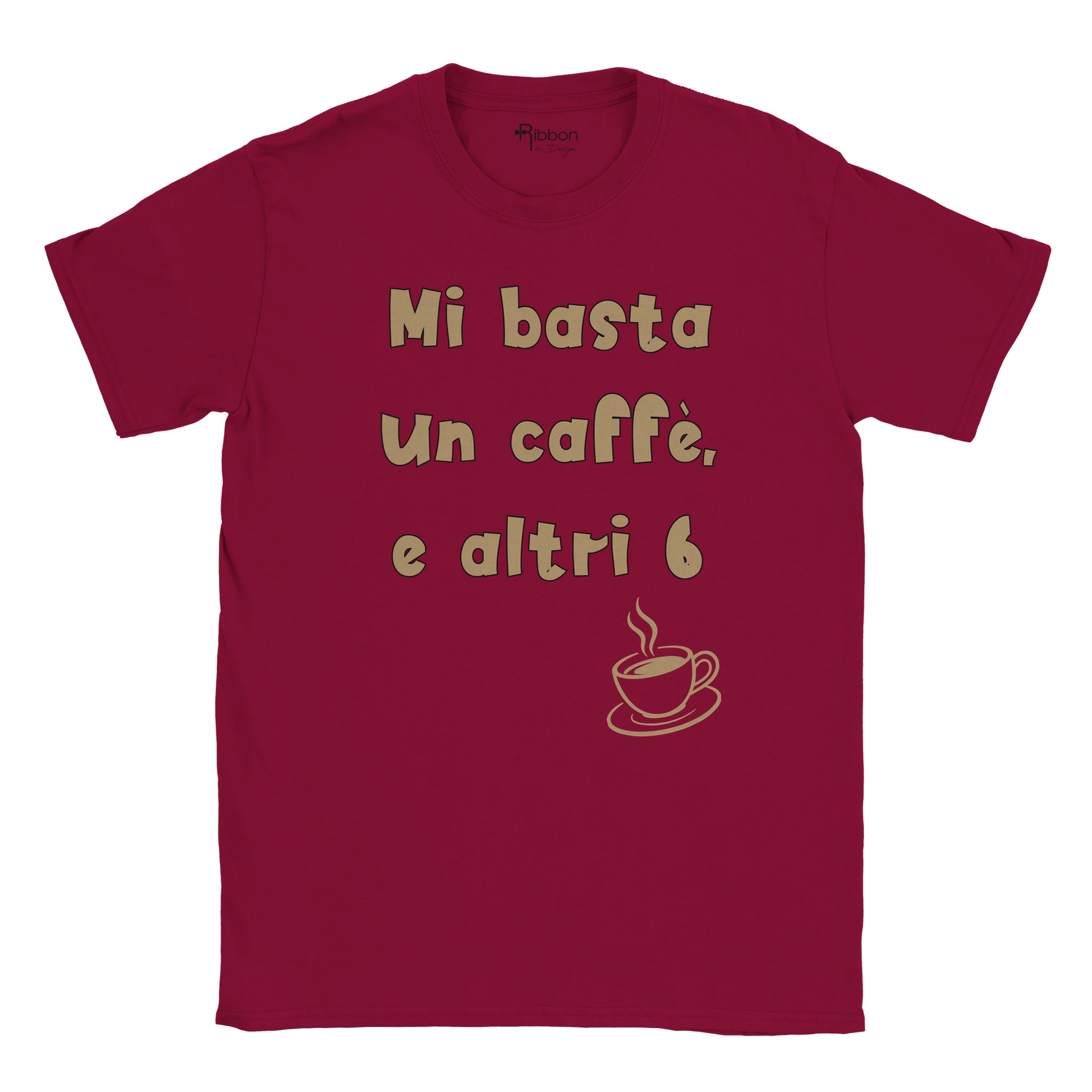 944fc732-5f63-4ae1-a056-bc2768afde20