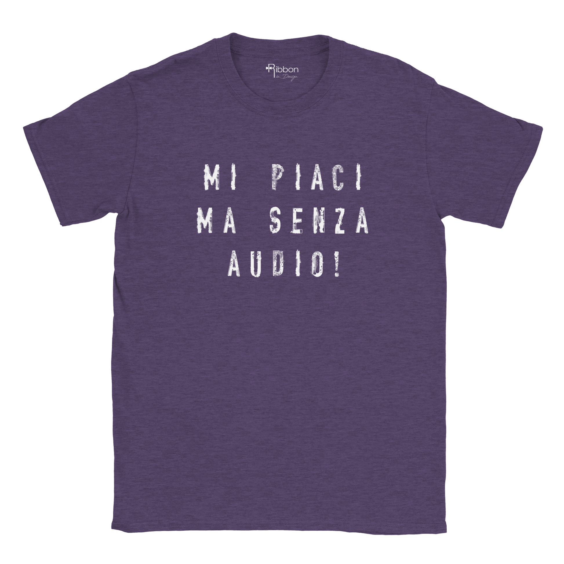 9506df39-b15a-4261-ae1c-5b6a80ed6e78