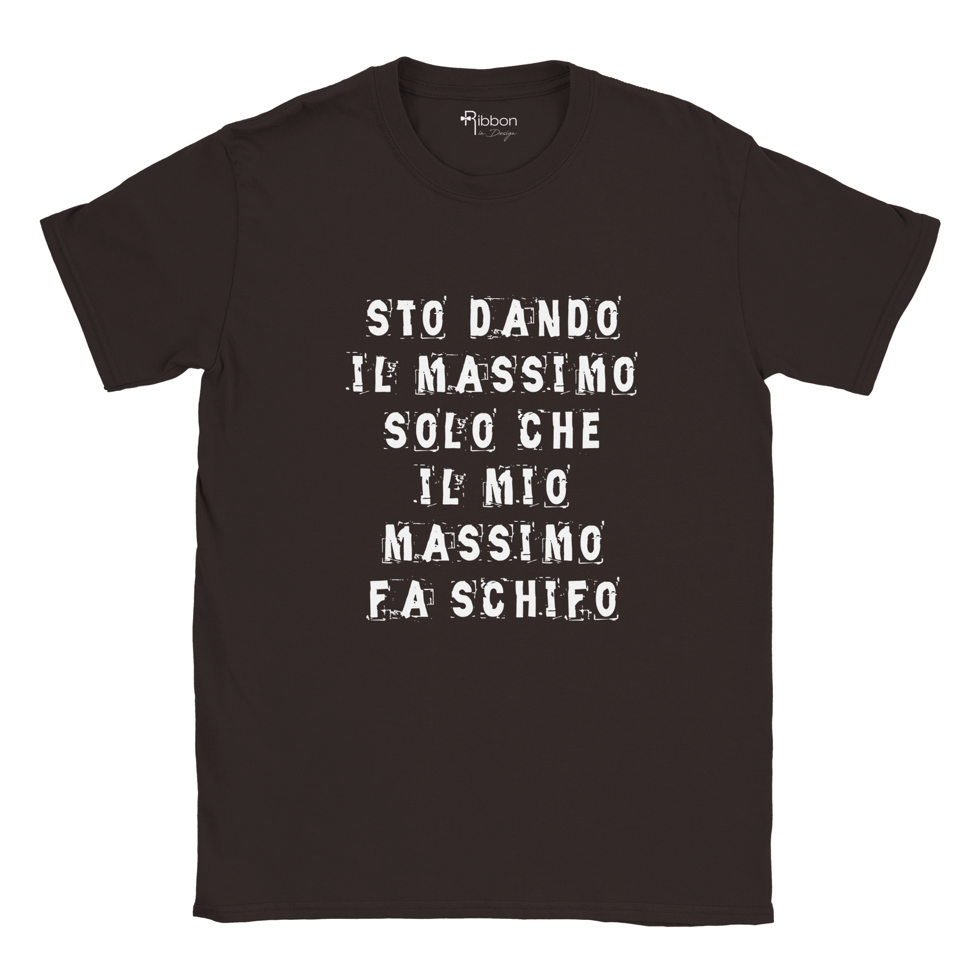 95ca78a0-79b0-4032-b9a4-5eae11dd3917