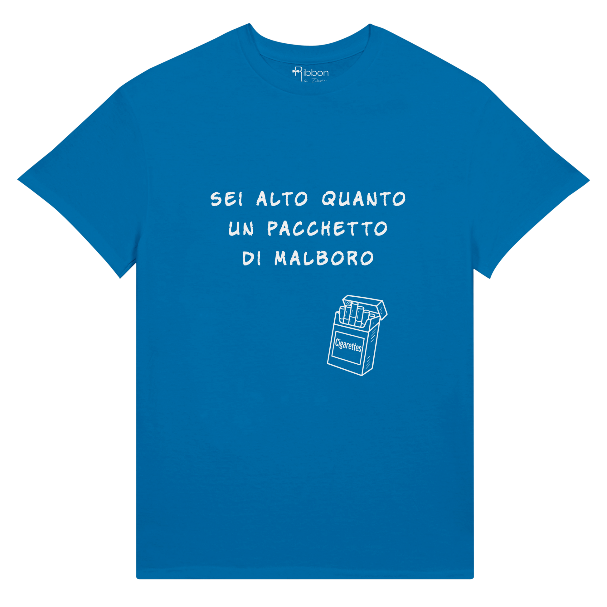 95f7c501-34bc-41c6-8377-c4488058a39d