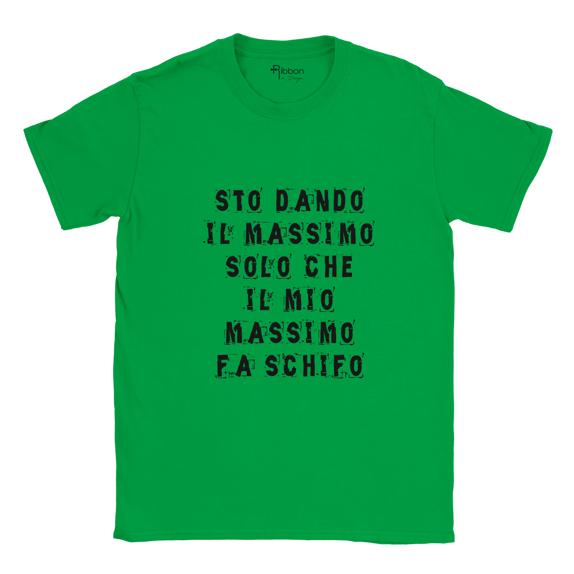 971be9d0-980f-4a96-aa2b-15ce0d6a3e4d