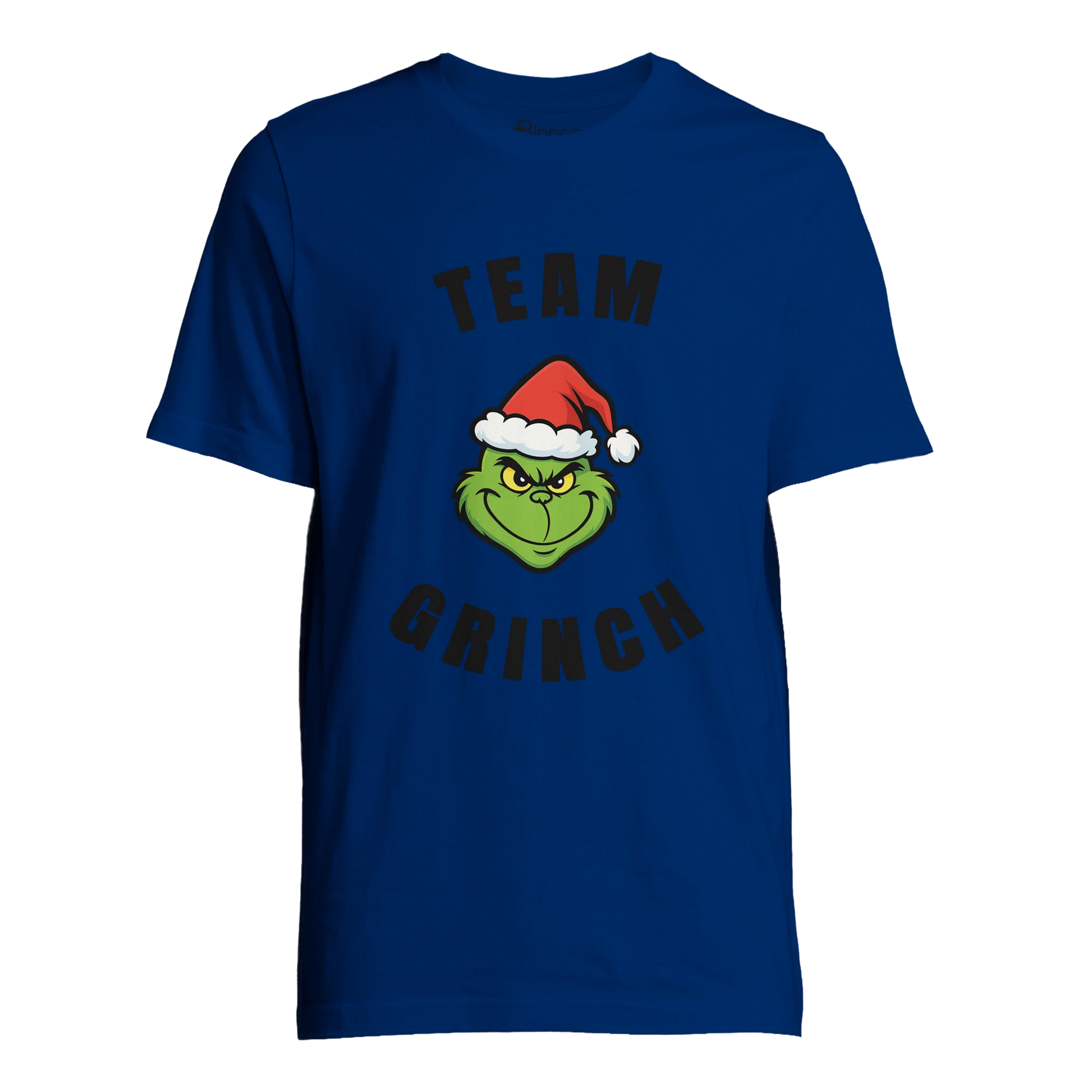 978f7508-21fb-4768-a2b3-37657984b5c1