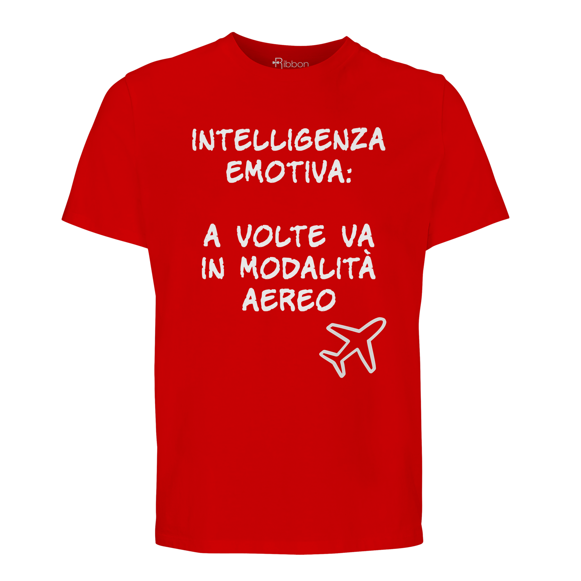 98261168-3144-4e94-bac0-9da777e0d756