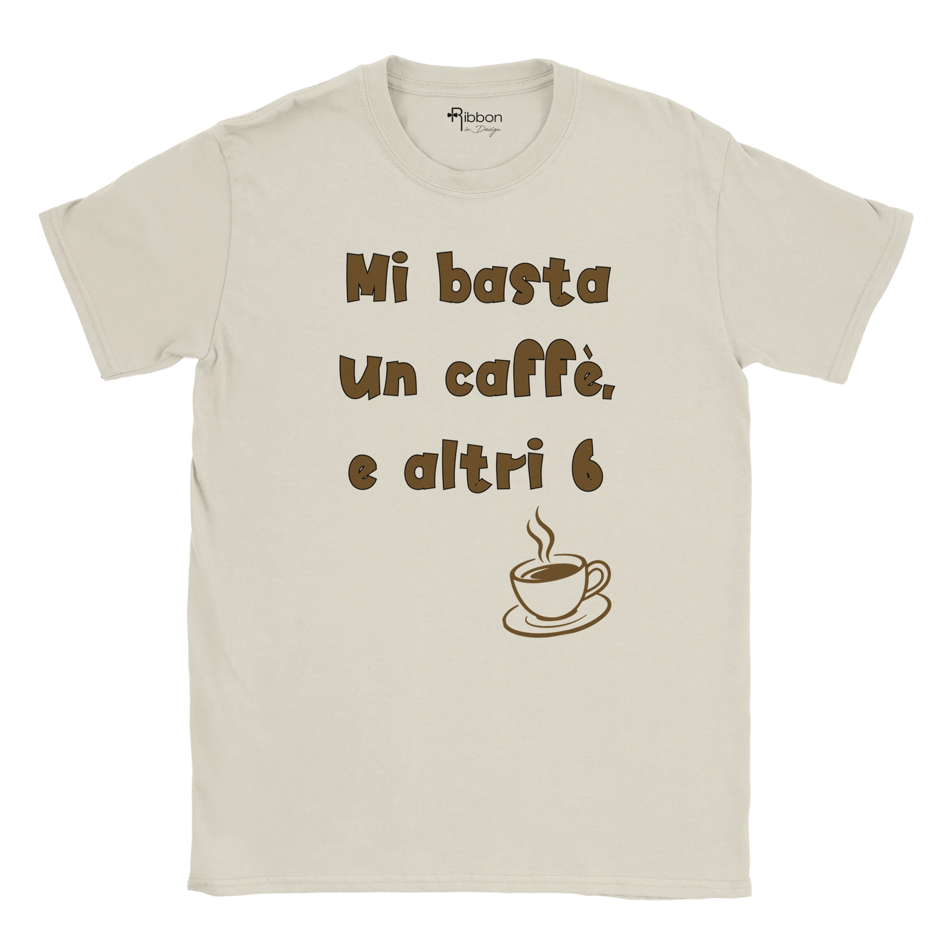 9a983299-1484-4d38-8f5c-456797ba0c6c