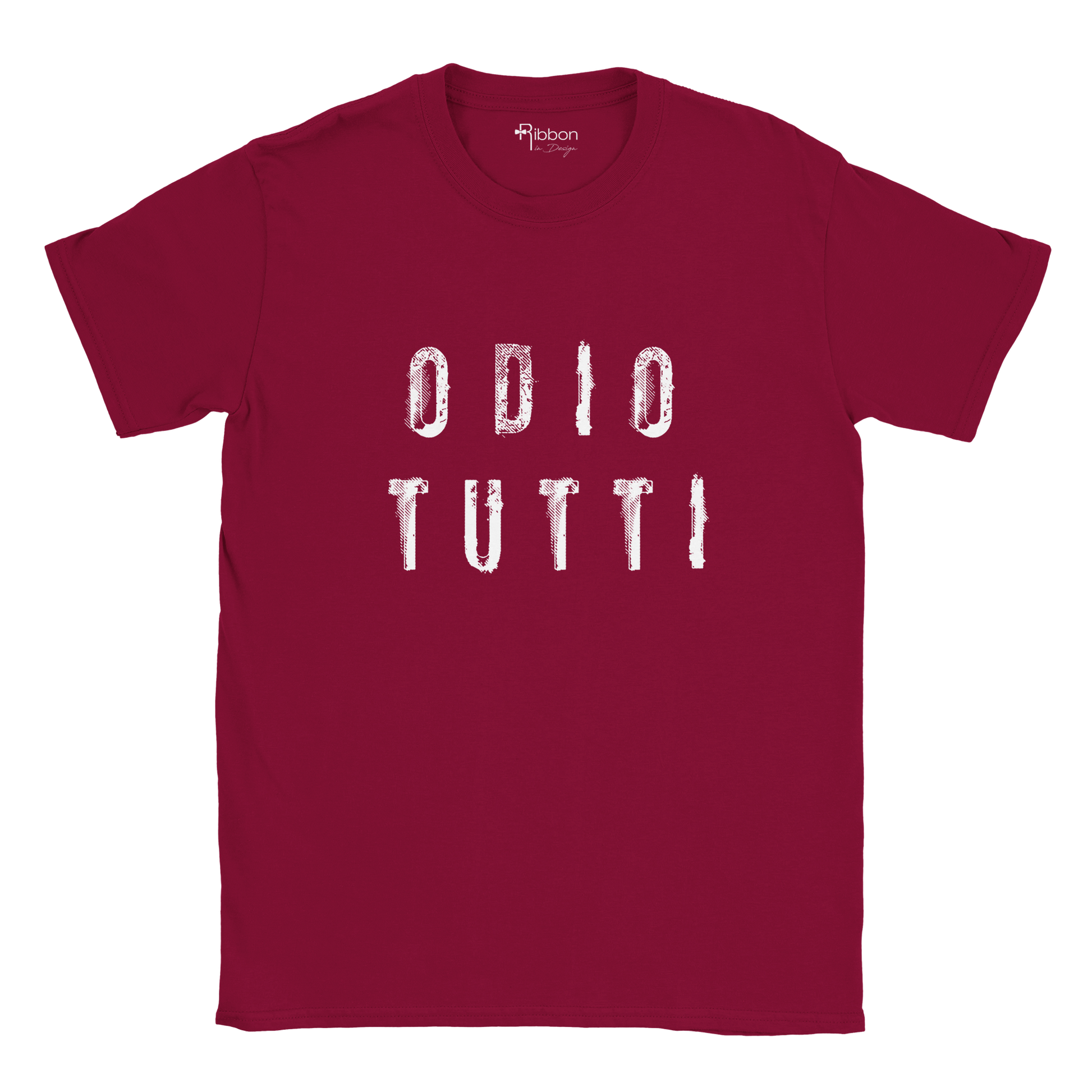 9c9c6958-98a6-4710-b9cc-580959b08377