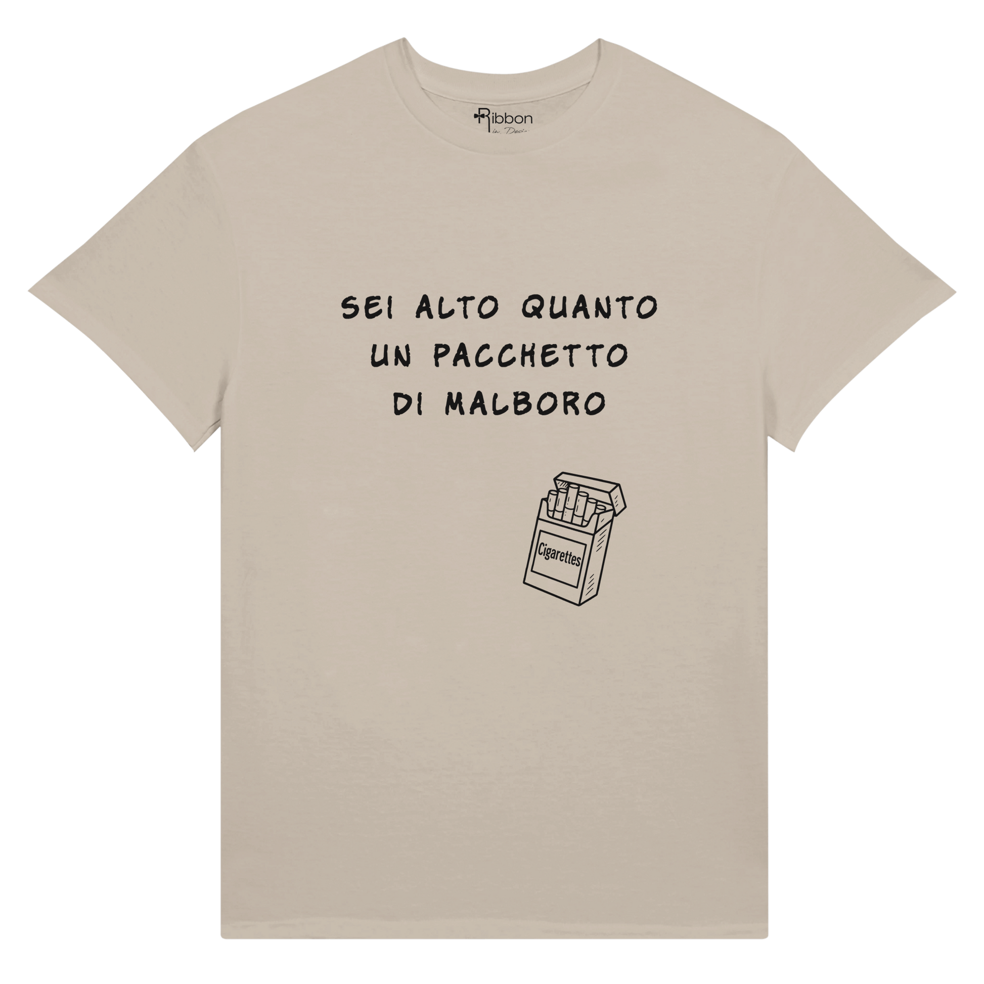 9e8b30c5-a90e-4313-9423-938fbd9b3fba