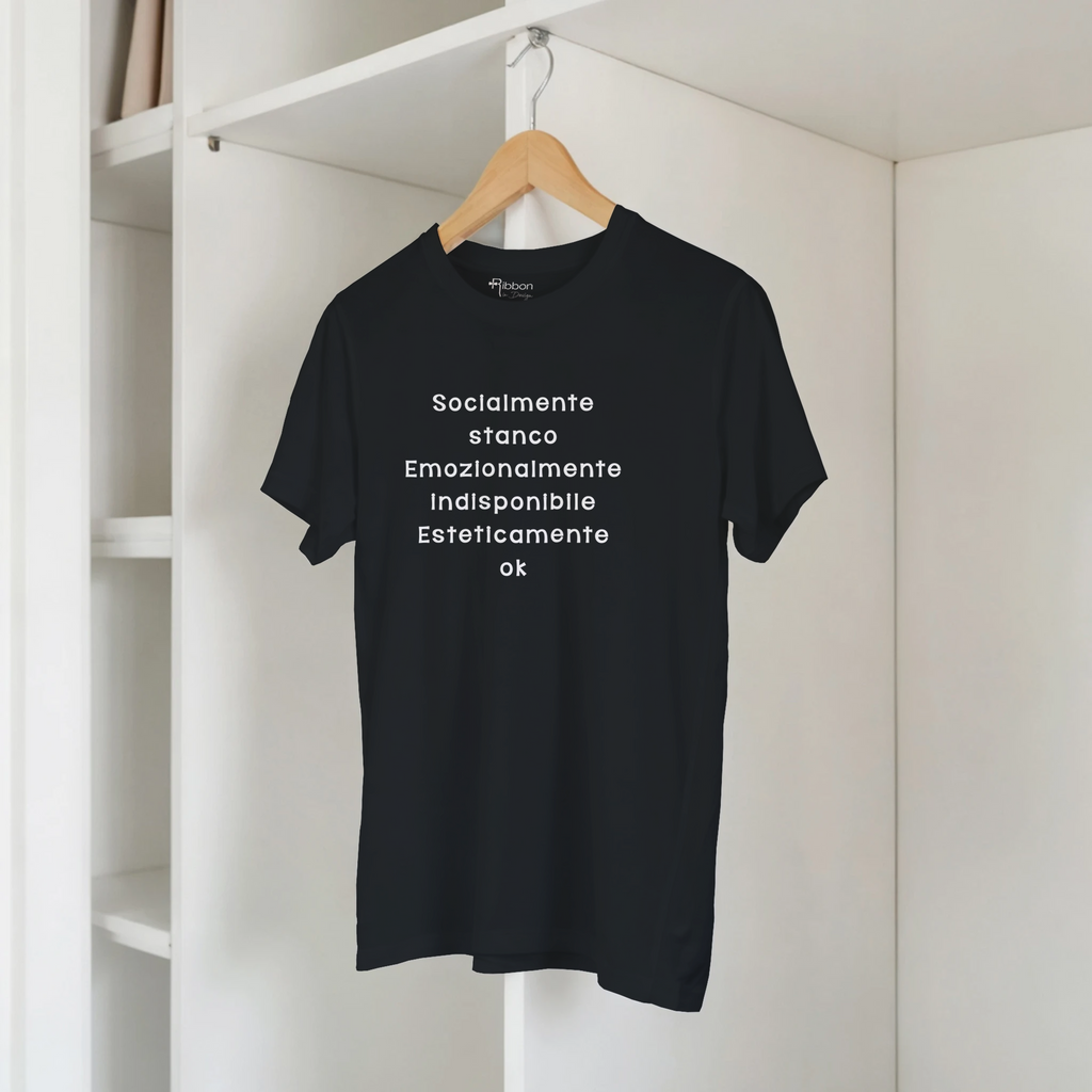 9f9cd4cf-f88c-4164-b23c-7316a1330771