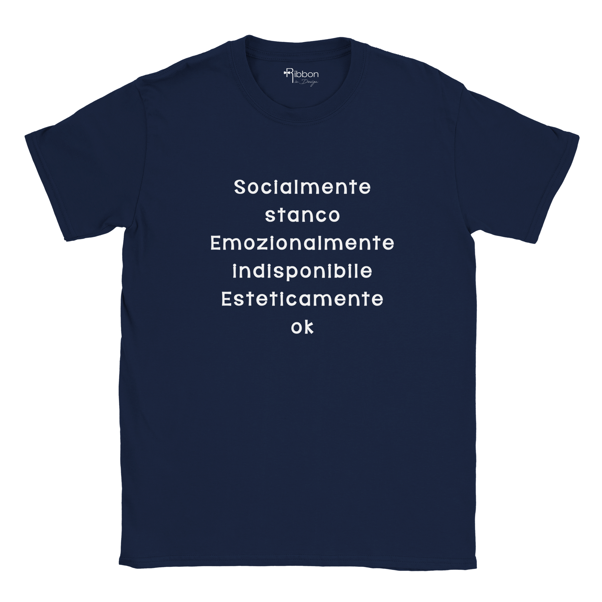 9fb7da0b-90a5-451f-845f-7d40e94b3af7