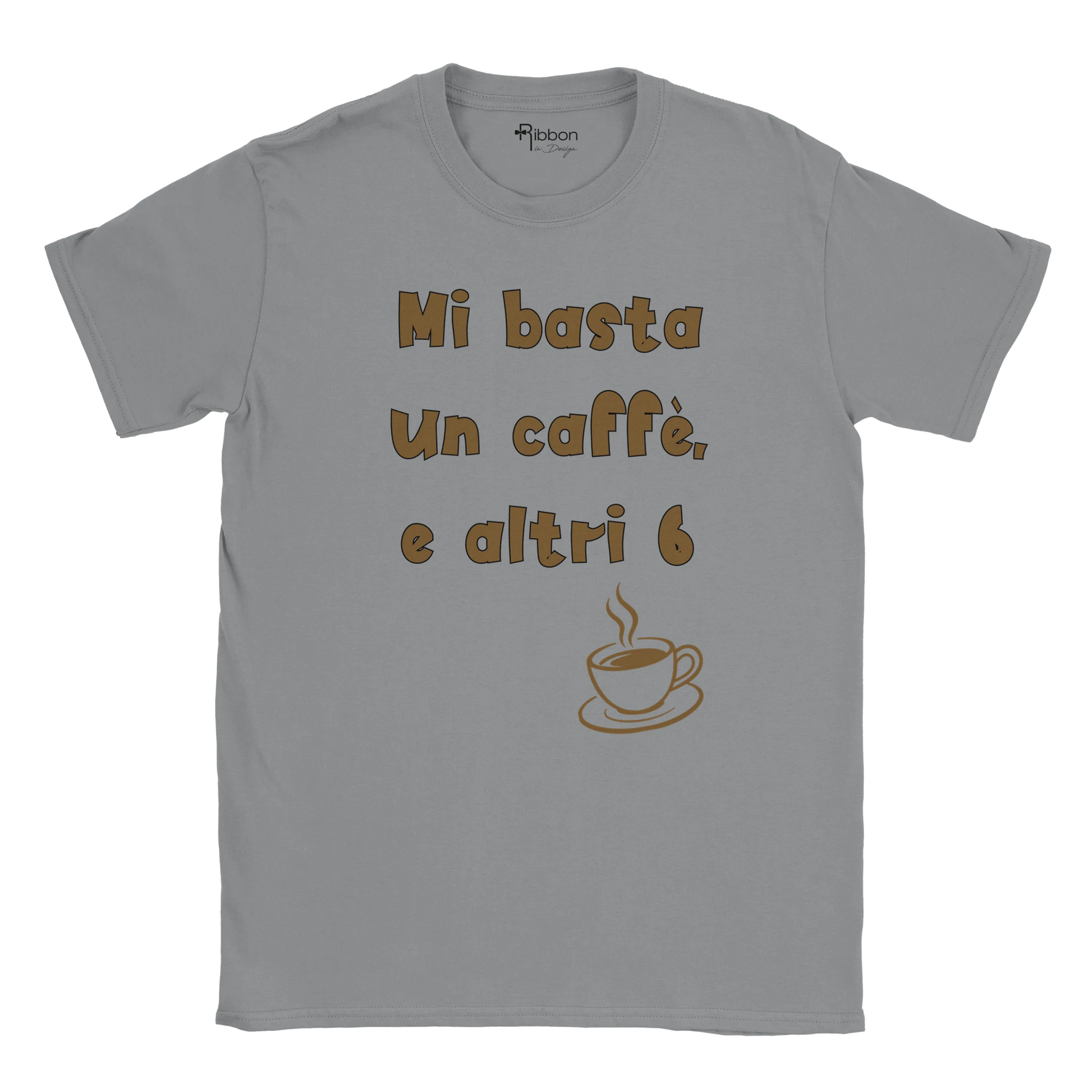 a0154fd4-e866-47e7-9c7e-94935e5d704e