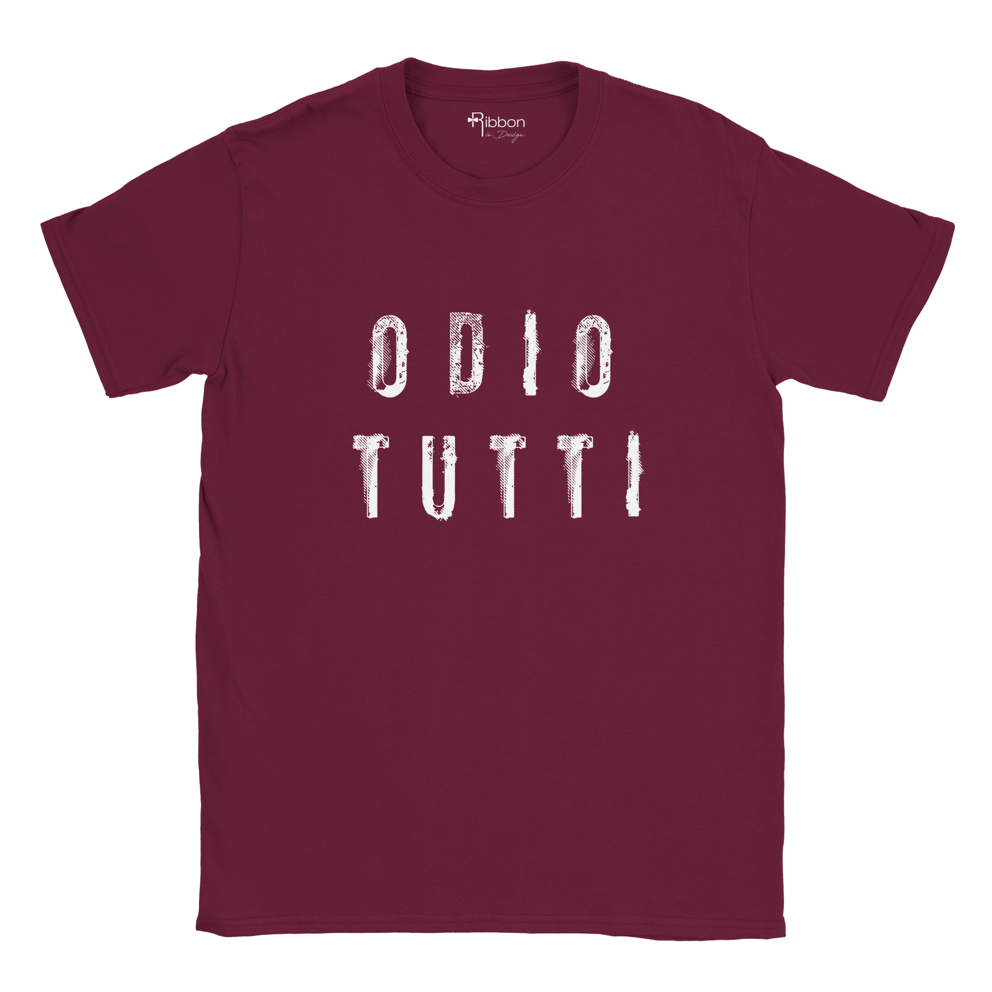 a103fbc8-47aa-401d-be1d-6cdf2b7cdd3f