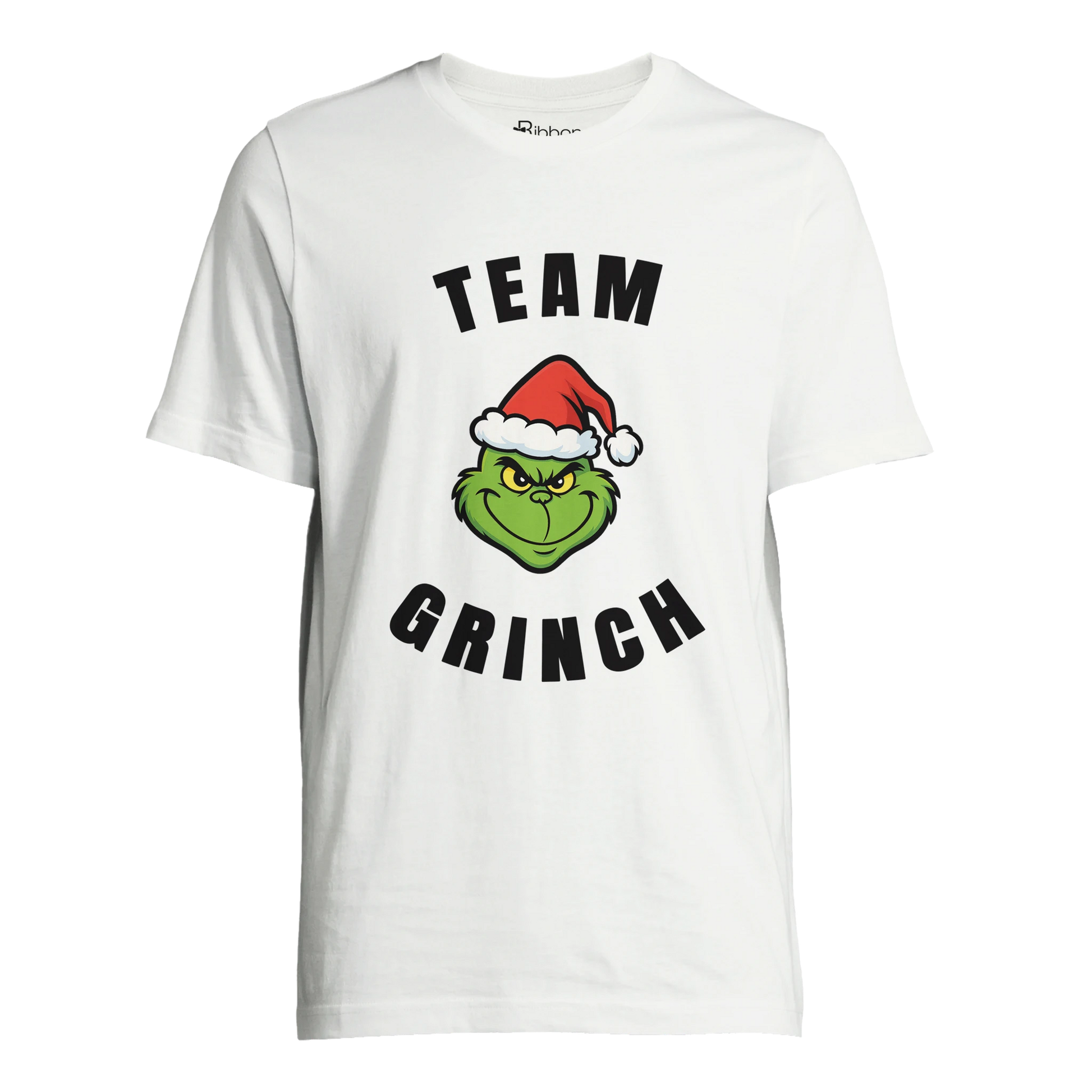 a1a6cf4c-ba3b-4c3b-b0a3-19948a74b464