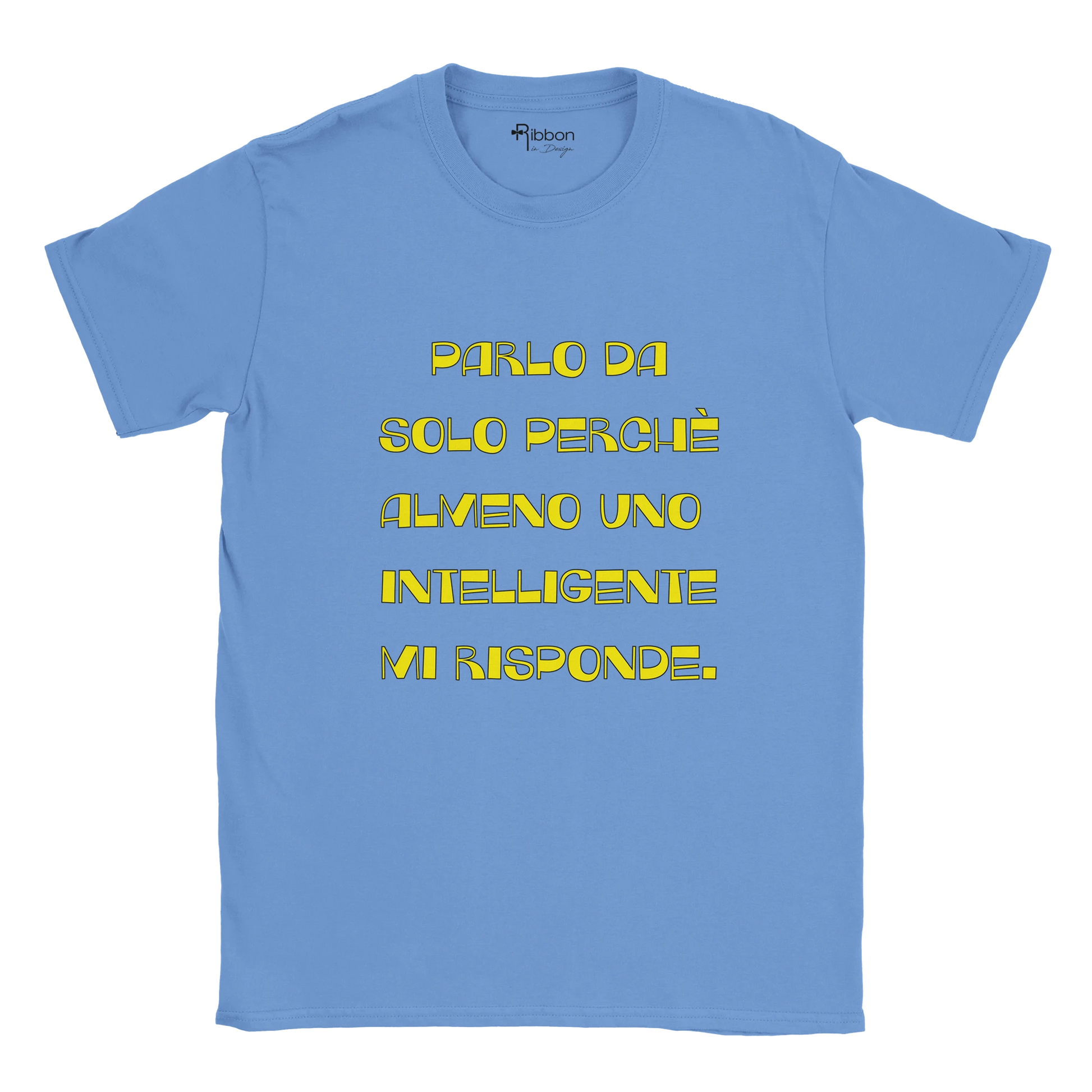 a37419e6-817a-4de2-8080-8ccac9c3dcbf