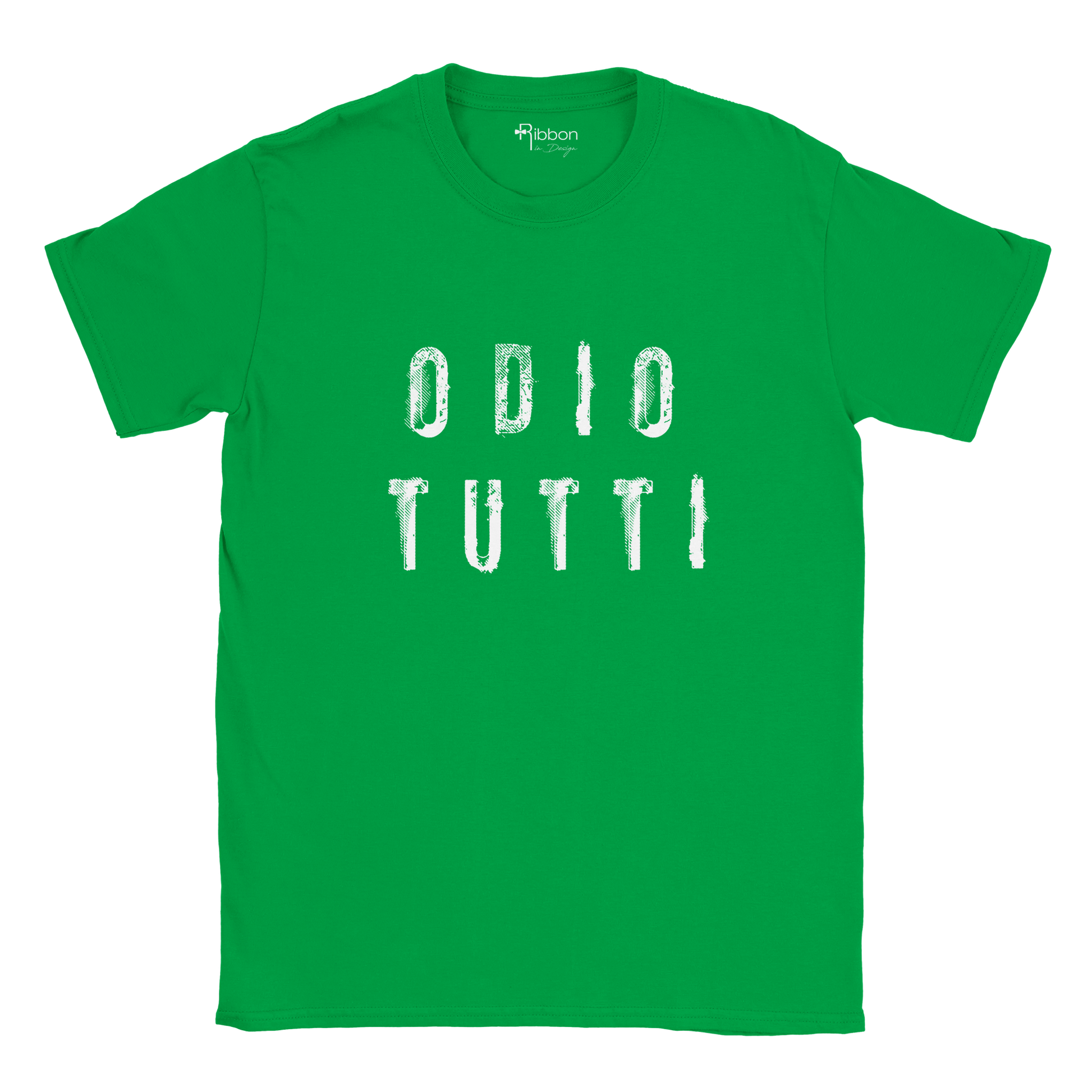 a3ec229a-8d16-42da-98b1-8d1391d06ad0