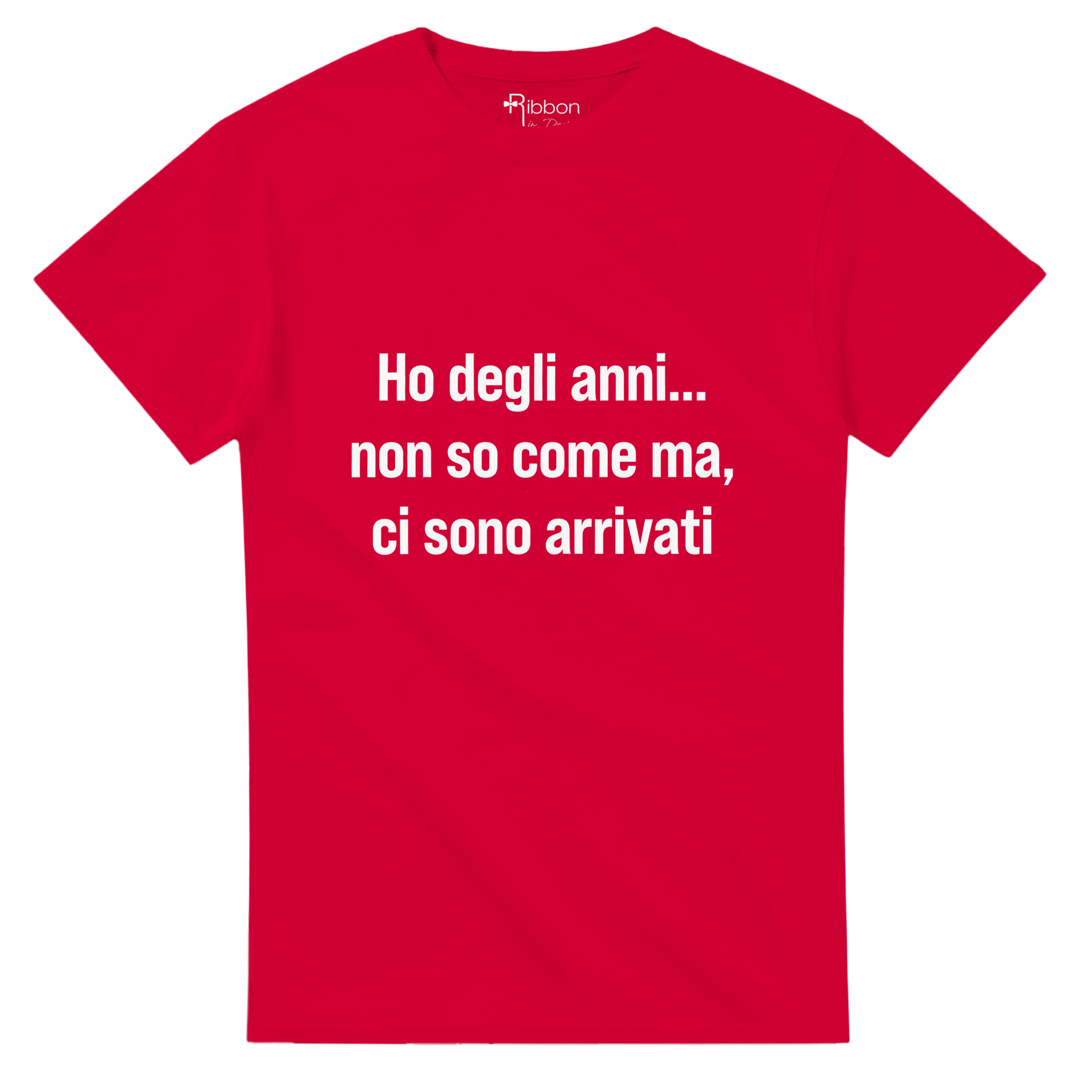 a46f0567-8d29-44f9-8c1a-9e30b70dc69a