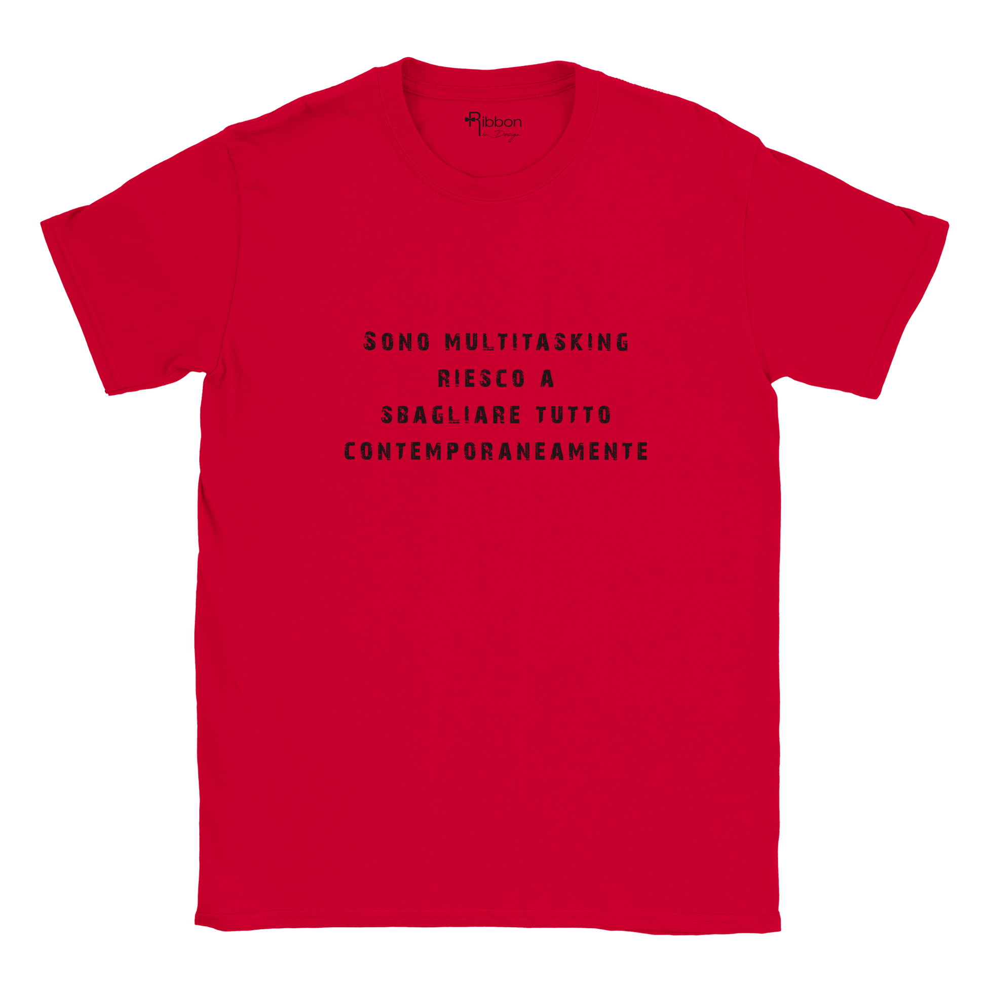 a5c16d08-ed99-4856-b2c4-40e14464d02a