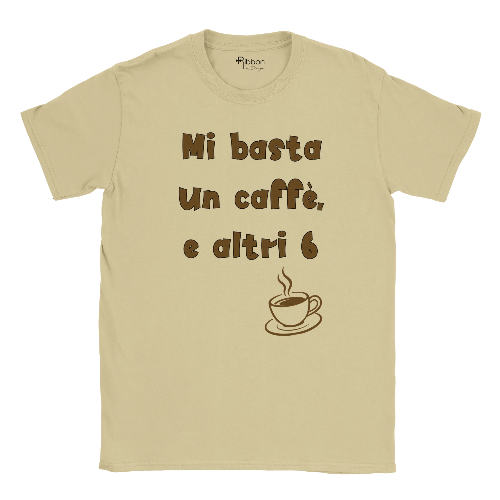 a77c4553-5694-4480-a975-35d772b4bdae