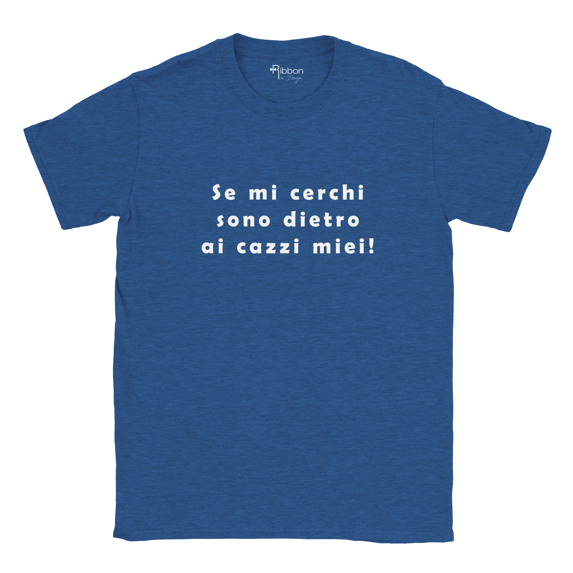 a7eb38d2-b52e-40cf-be71-90082c65ea36