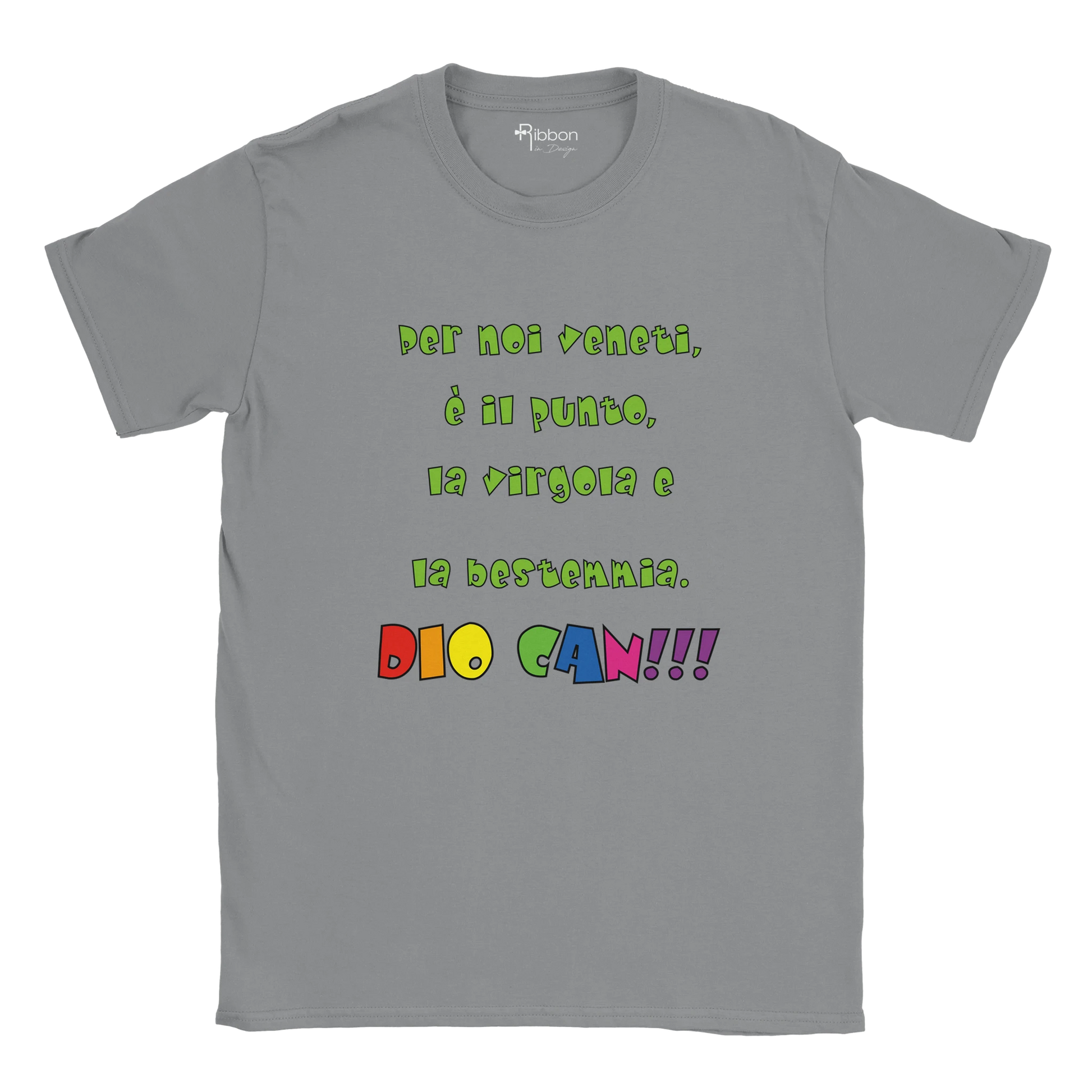 a7ffde33-4778-4f5a-9cf3-408bb4760569