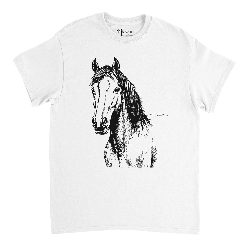 a817f801-d326-4570-97b6-1c99af9474af