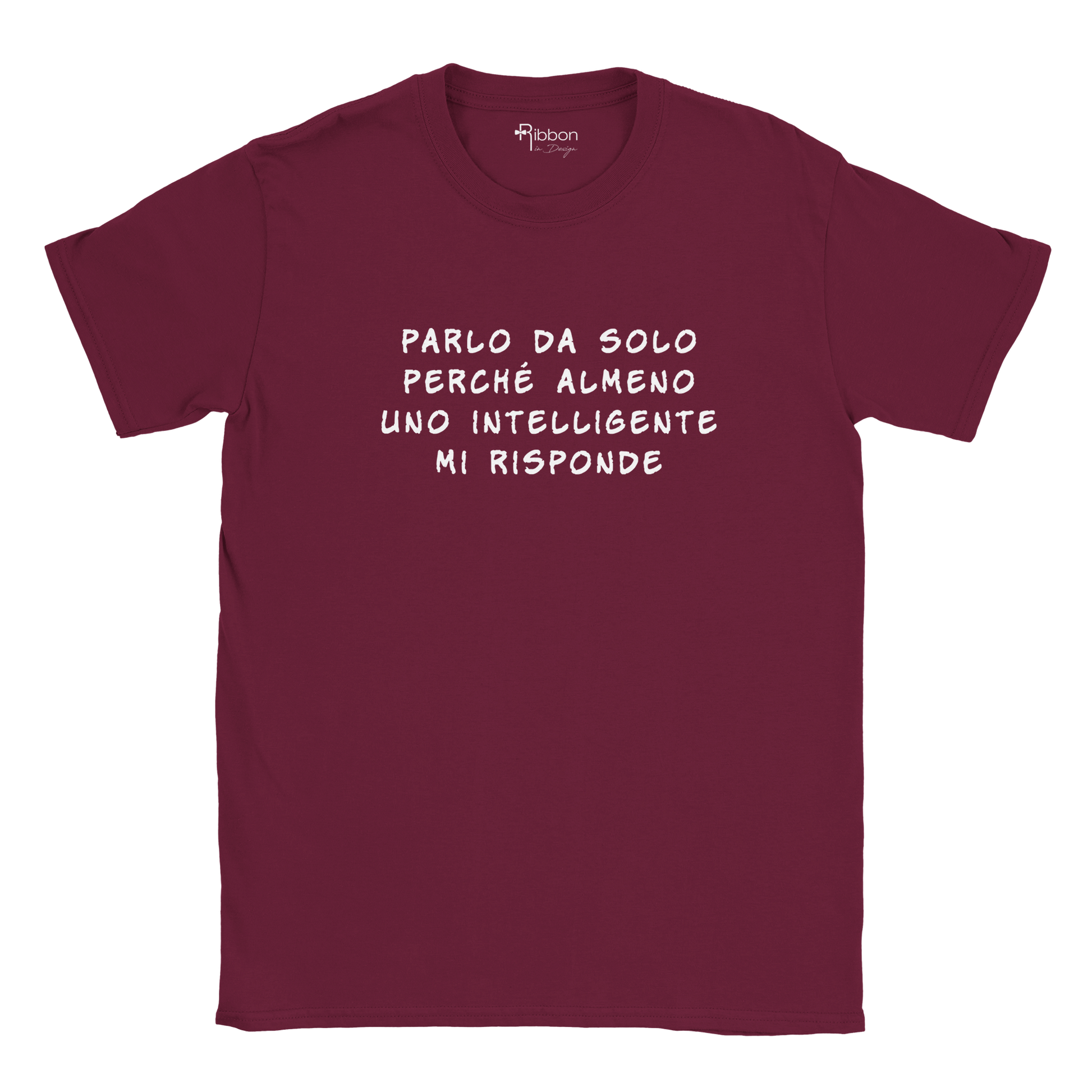 a8263626-9311-491b-92aa-c9e3b5df6f6d